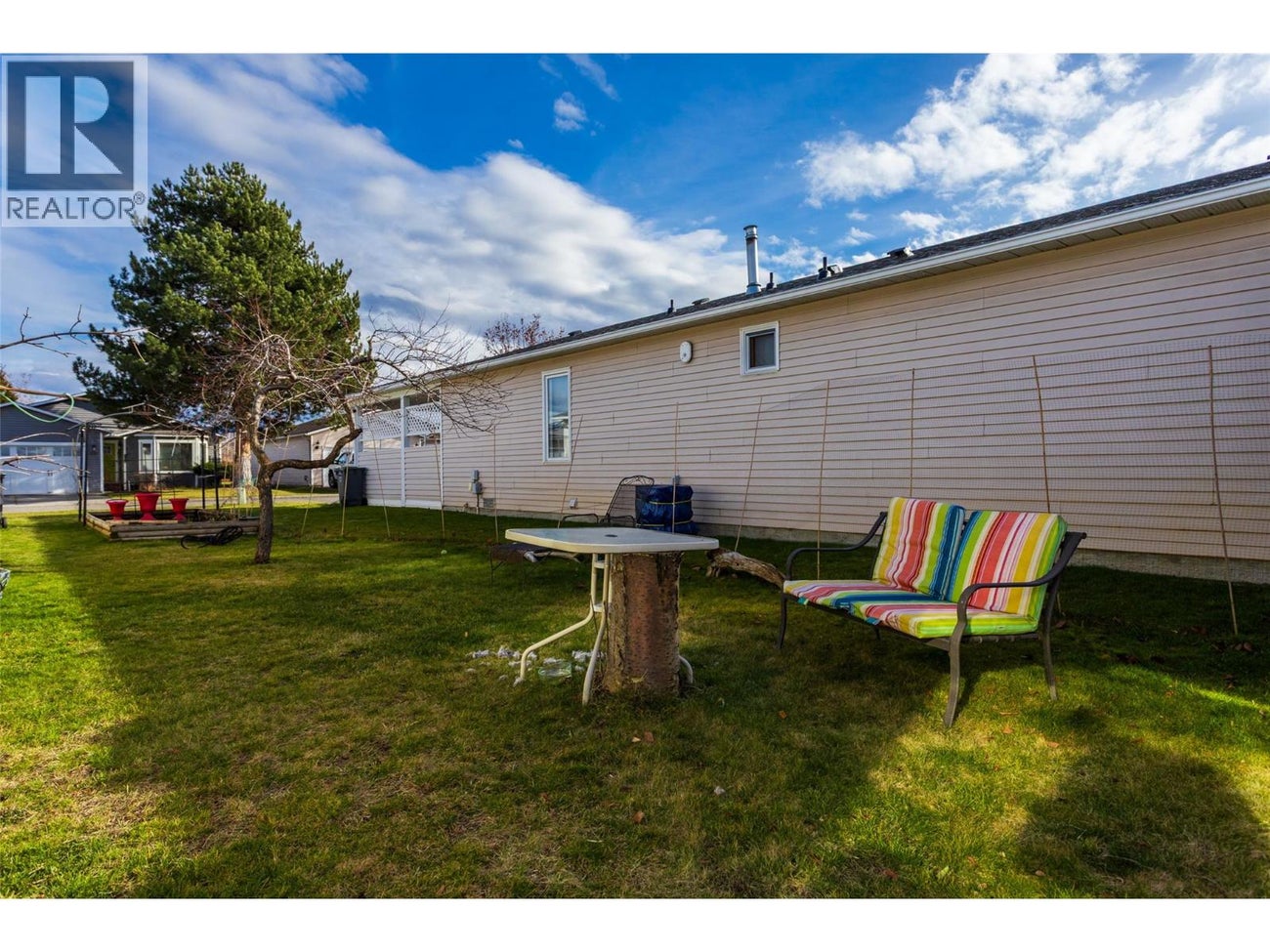 1255 Raymer Avenue Unit# 527 - Kelowna Single Family for Sale, 2 Bedrooms (10375690)# - 23