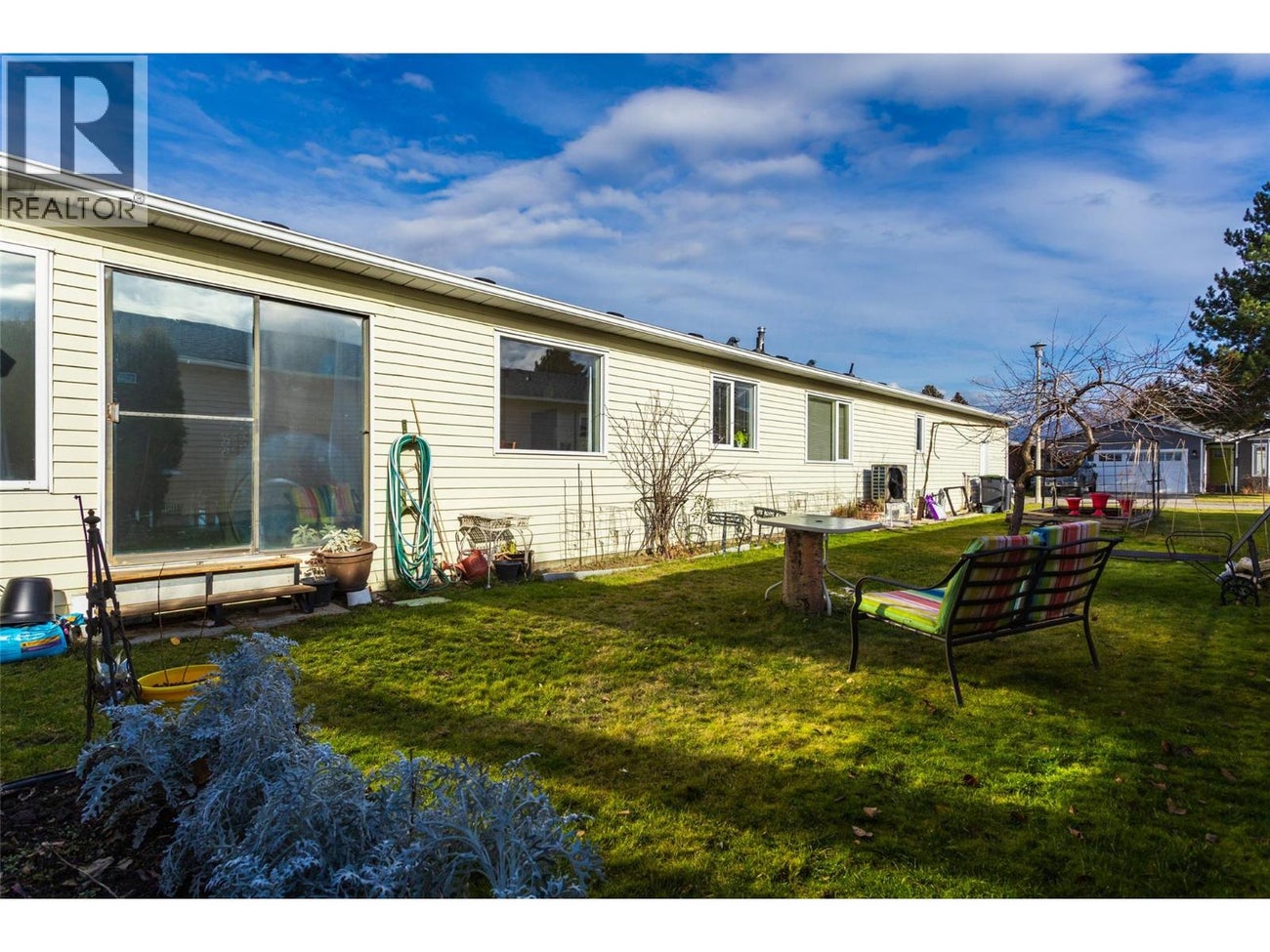 1255 Raymer Avenue Unit# 527 - Kelowna Single Family for Sale, 2 Bedrooms (10375690)# - 24