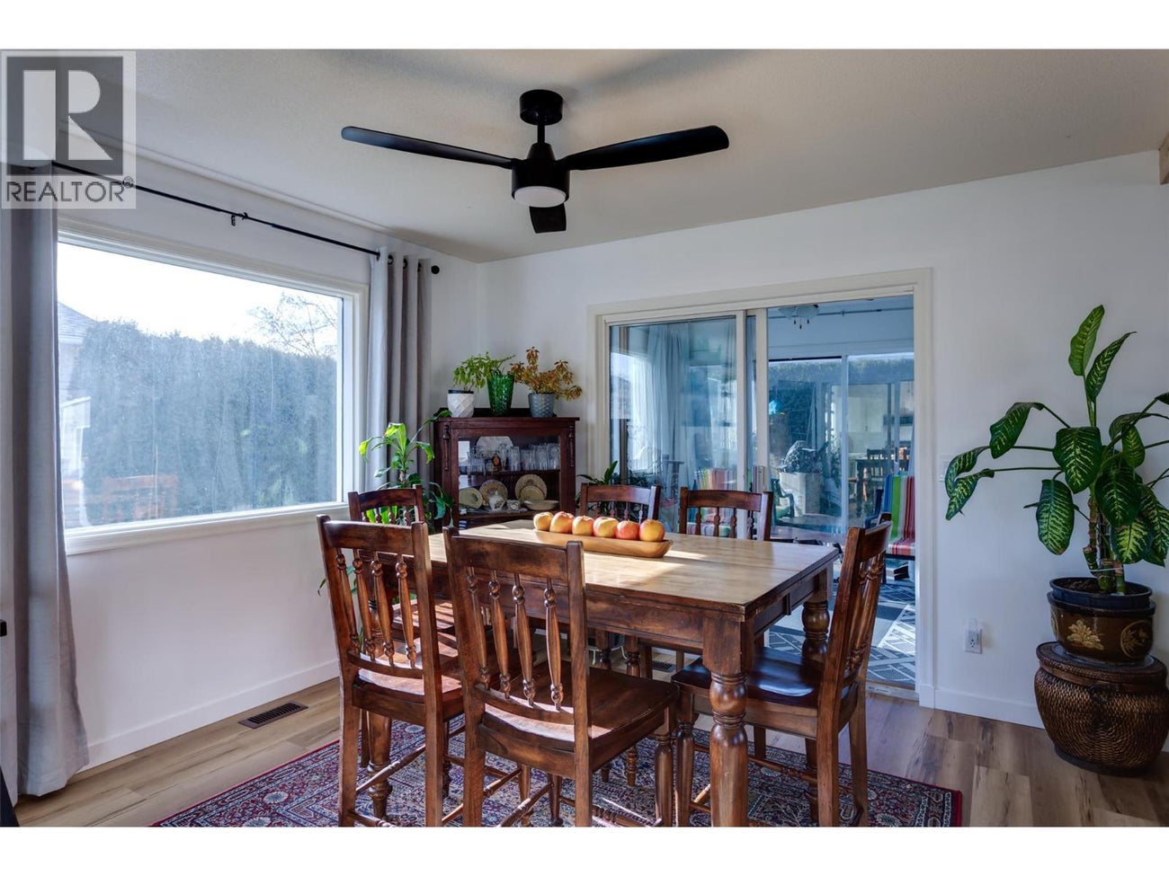 1255 Raymer Avenue Unit# 527 - Kelowna Single Family for Sale, 2 Bedrooms (10375690)# - 6