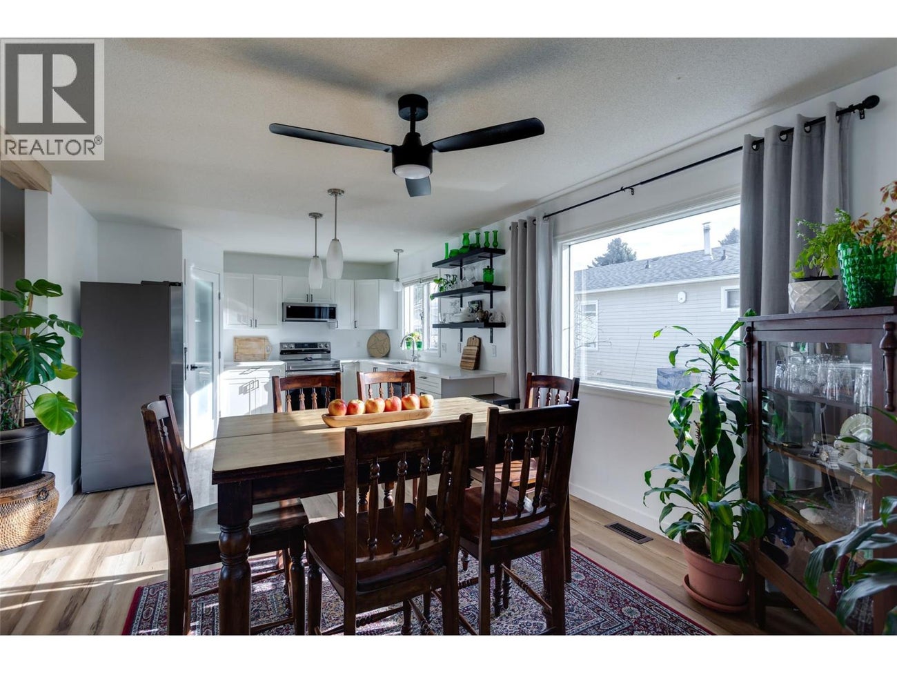 1255 Raymer Avenue Unit# 527 - Kelowna Single Family for Sale, 2 Bedrooms (10375690)# - 7