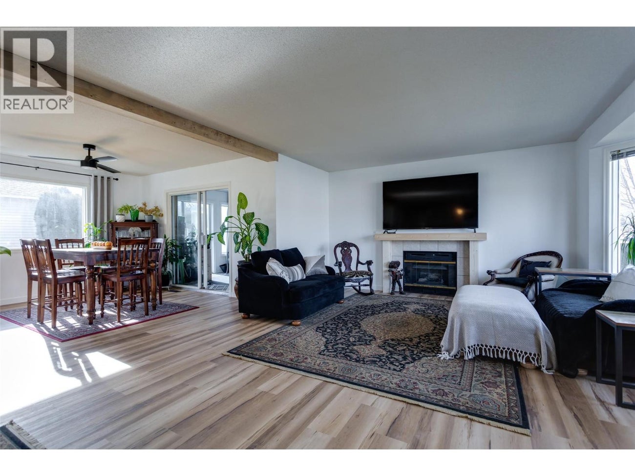1255 Raymer Avenue Unit# 527 - Kelowna Single Family for Sale, 2 Bedrooms (10375690)# - 9