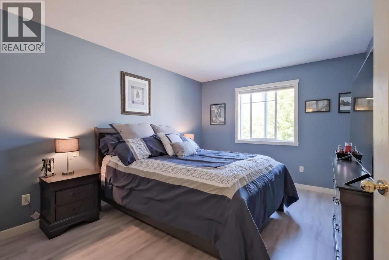2175 Shannon Ridge Drive Unit# 2 - West Kelowna Row / Townhouse for Sale, 4 Bedrooms (10377766)# - 11