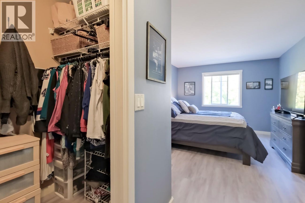 2175 Shannon Ridge Drive Unit# 2 - West Kelowna Row / Townhouse for Sale, 4 Bedrooms (10377766)# - 12