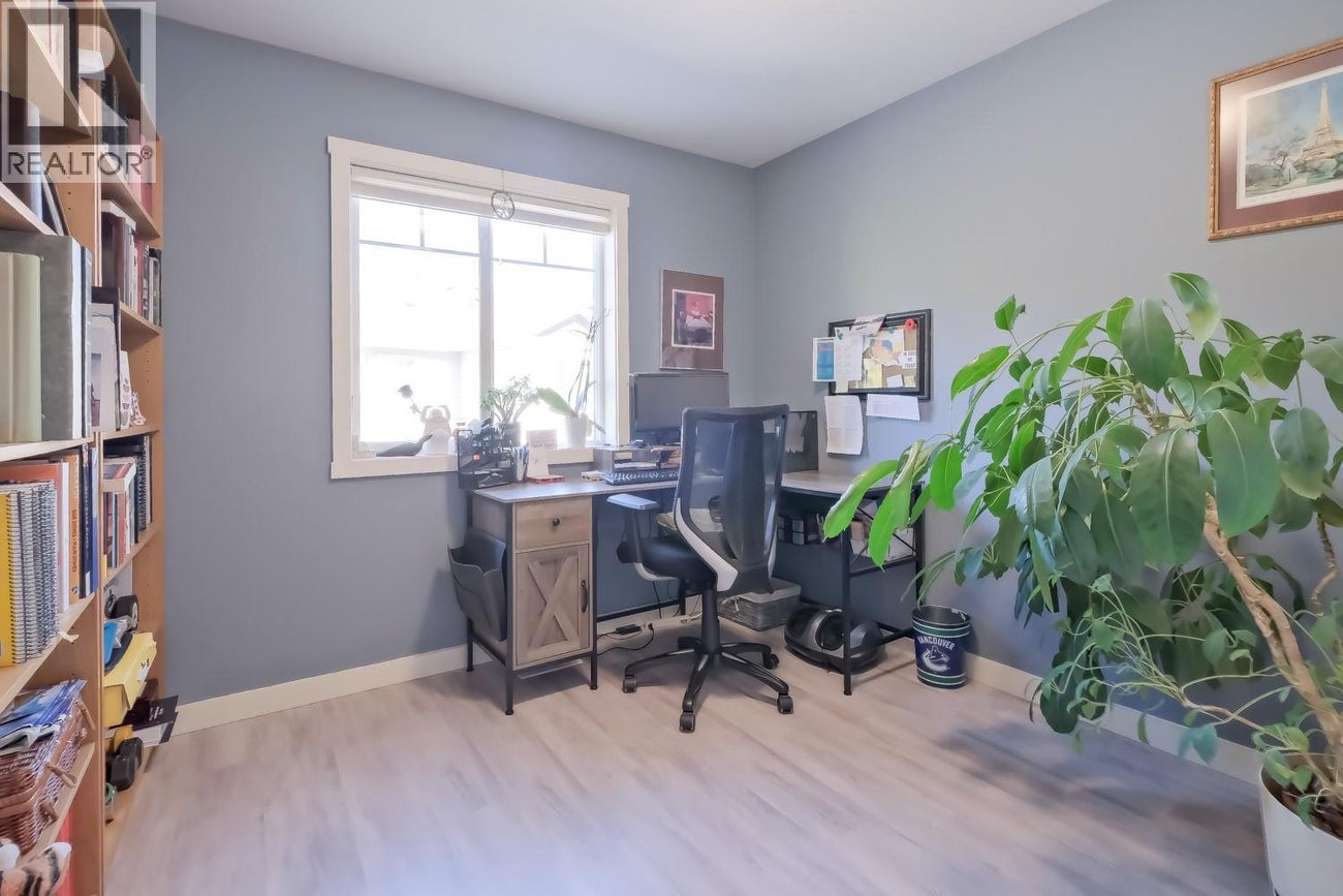 2175 Shannon Ridge Drive Unit# 2 - West Kelowna Row / Townhouse for Sale, 4 Bedrooms (10377766)# - 16