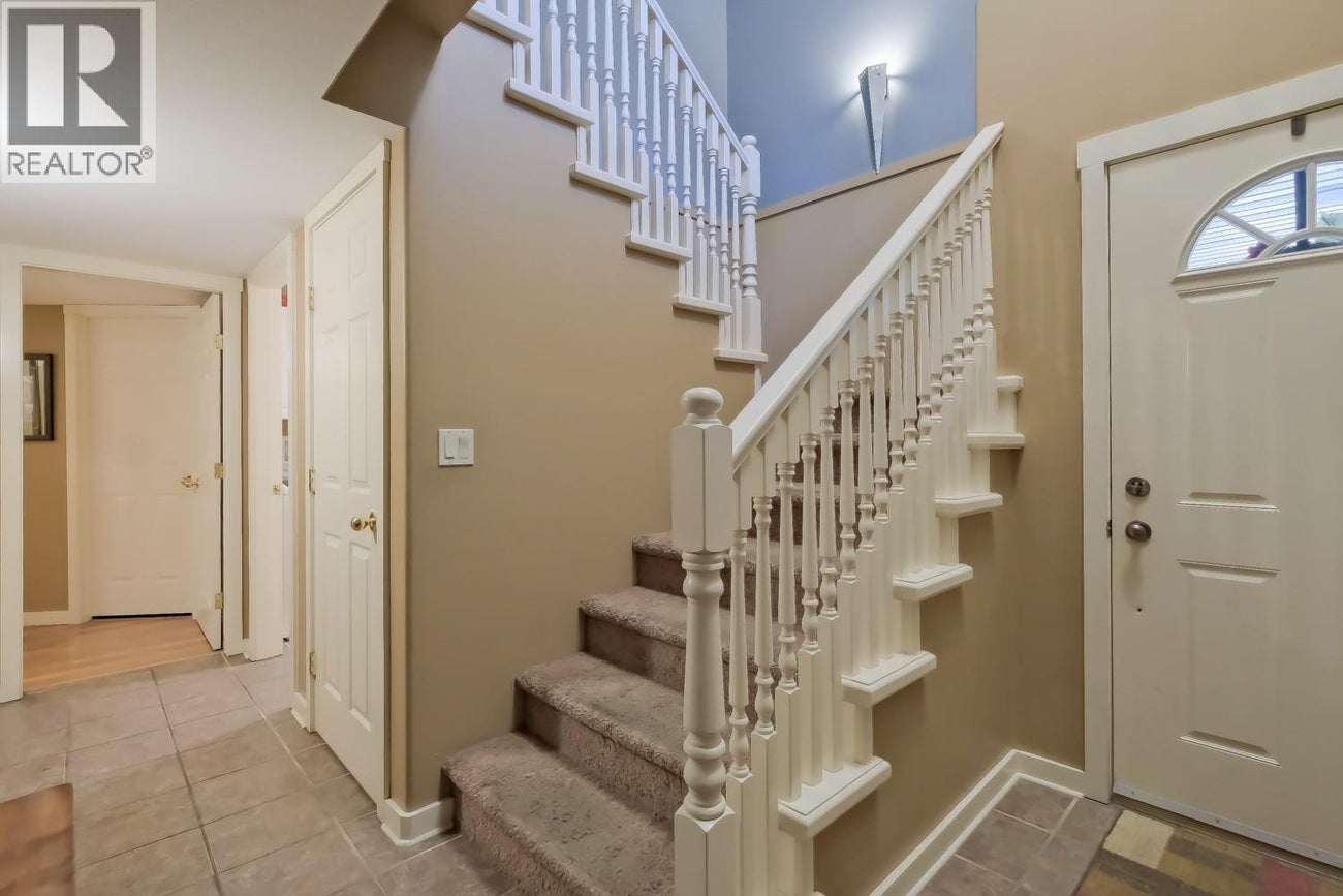 2175 Shannon Ridge Drive Unit# 2 - West Kelowna Row / Townhouse for Sale, 4 Bedrooms (10377766)# - 17