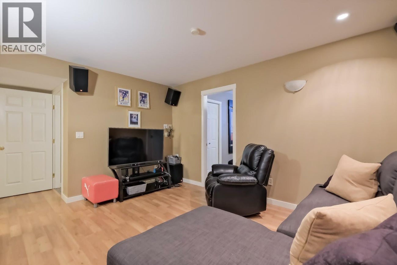 2175 Shannon Ridge Drive Unit# 2 - West Kelowna Row / Townhouse for Sale, 4 Bedrooms (10377766)# - 21