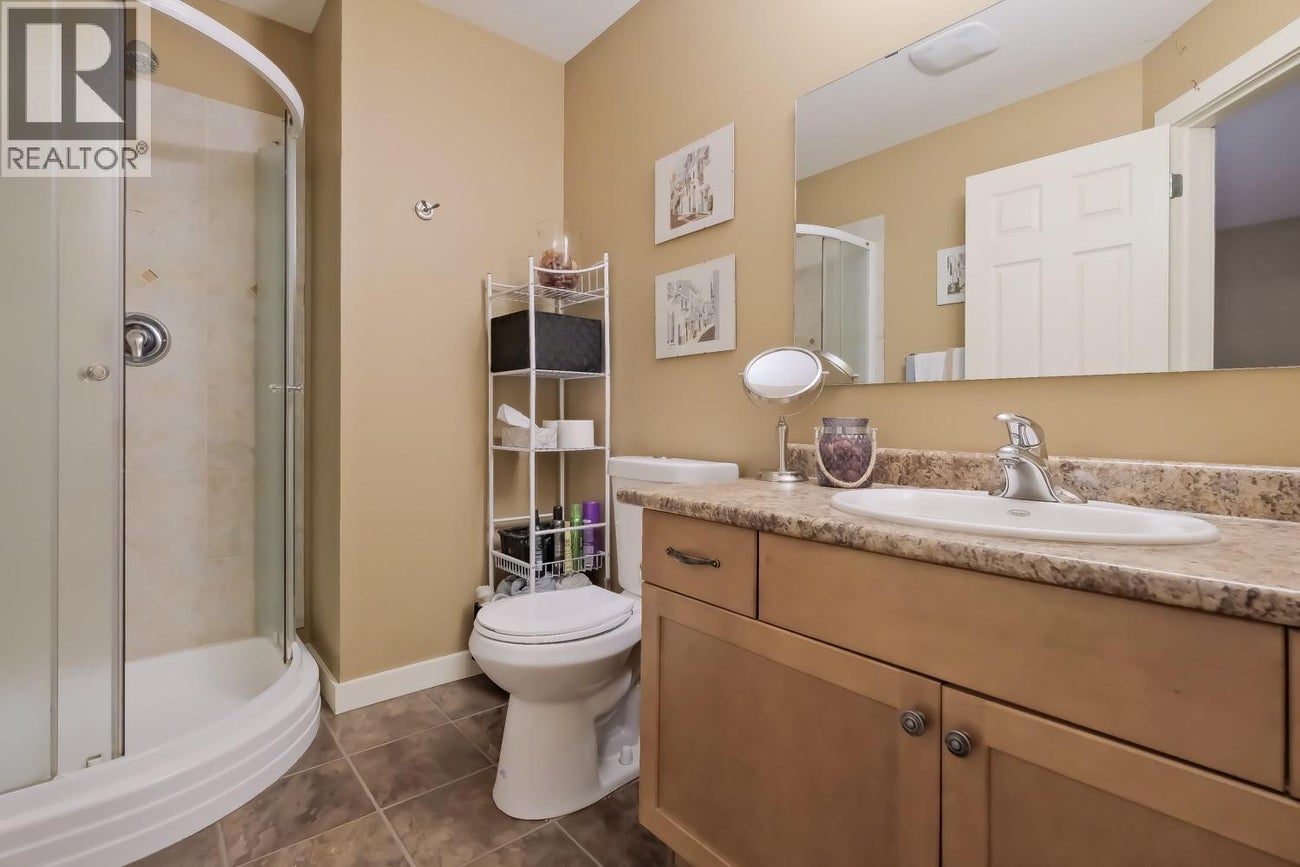 2175 Shannon Ridge Drive Unit# 2 - West Kelowna Row / Townhouse for Sale, 4 Bedrooms (10377766)# - 21