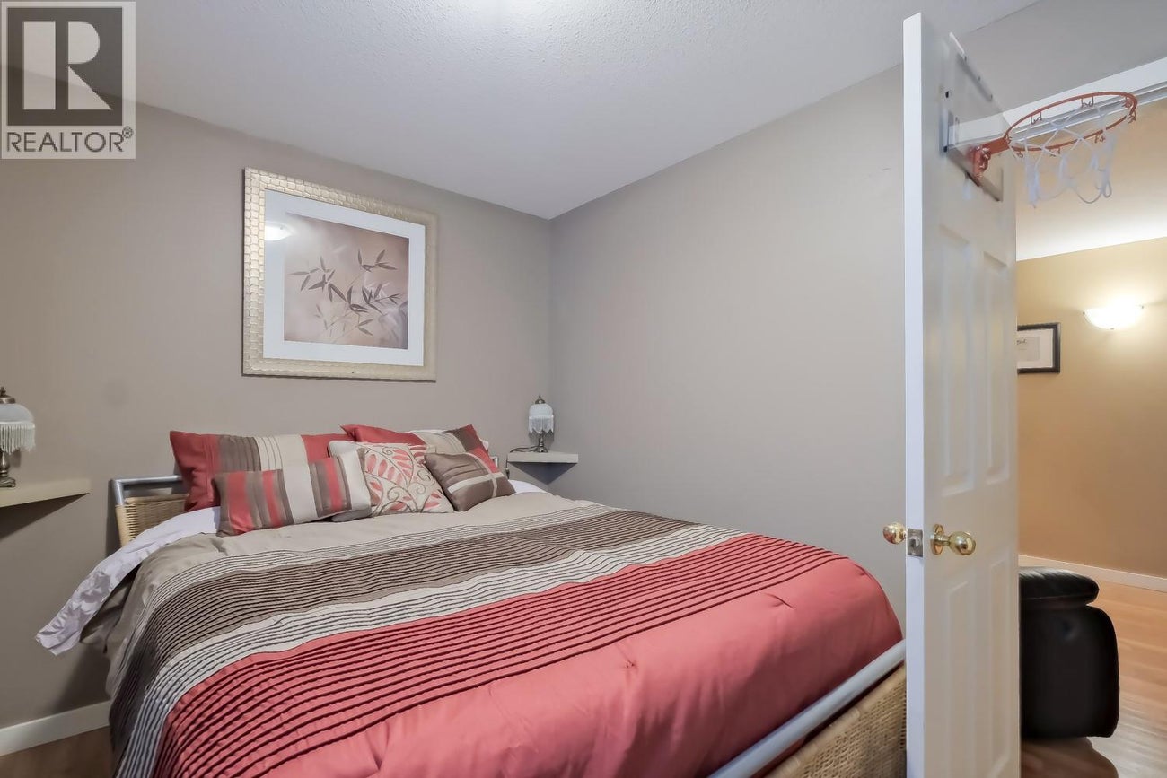 2175 Shannon Ridge Drive Unit# 2 - West Kelowna Row / Townhouse for Sale, 4 Bedrooms (10377766)# - 22