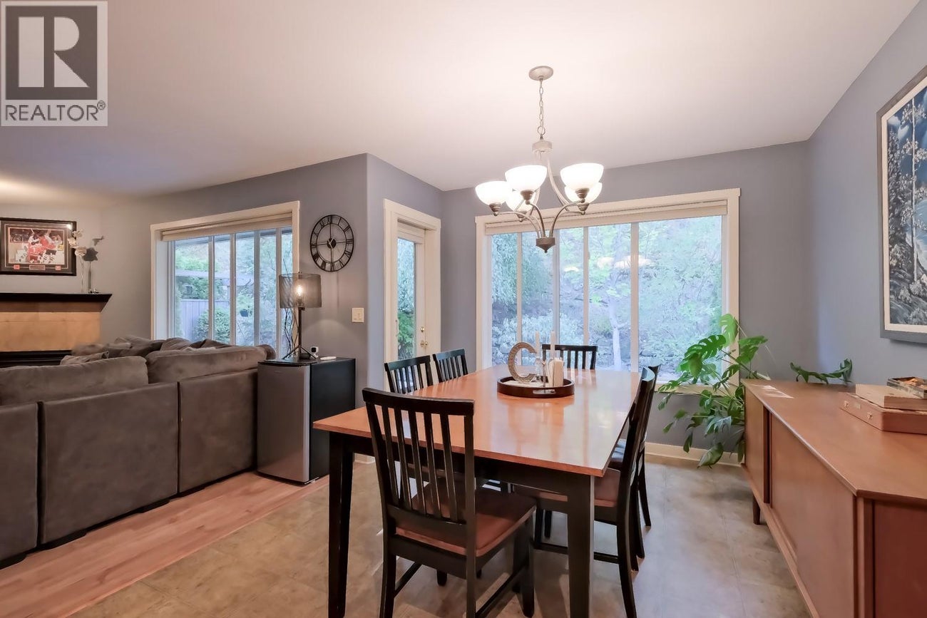 2175 Shannon Ridge Drive Unit# 2 - West Kelowna Row / Townhouse for Sale, 4 Bedrooms (10377766)# - 7