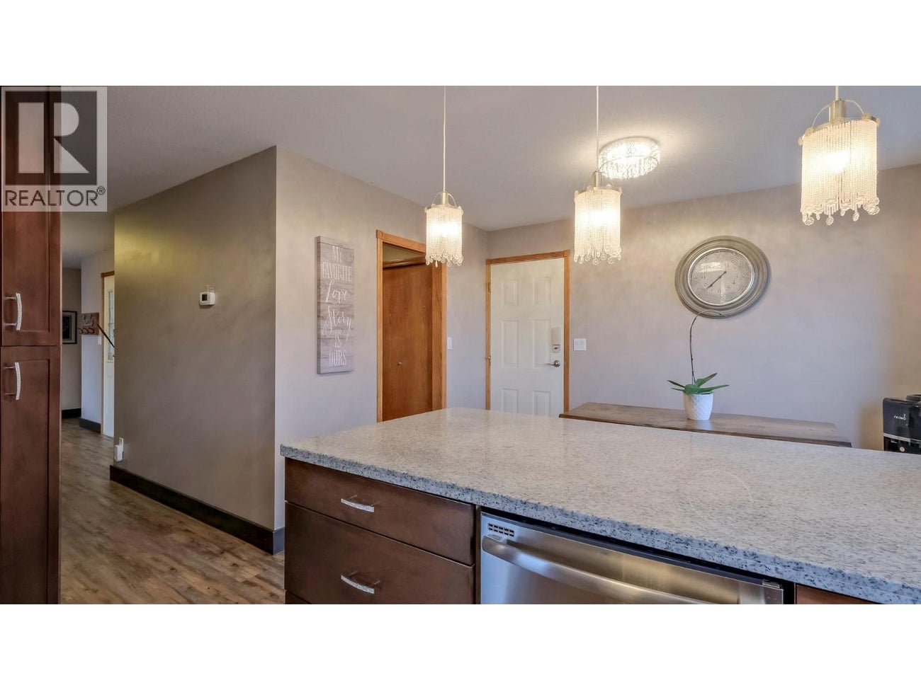 1108 Menu Road - West Kelowna Single Family for Sale, 5 Bedrooms (10379603)# - 13