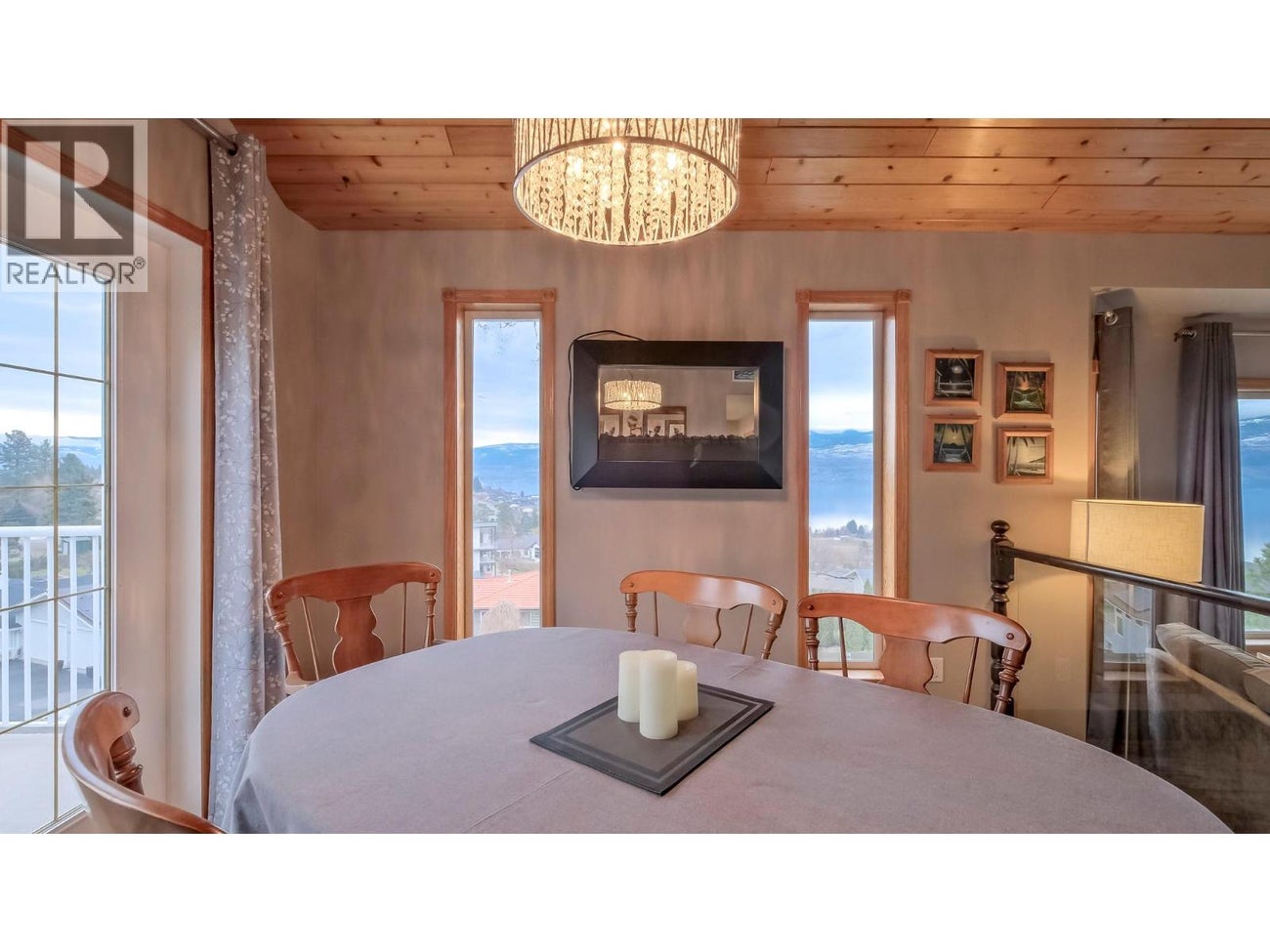 1108 Menu Road - West Kelowna Single Family for Sale, 5 Bedrooms (10379603)# - 14