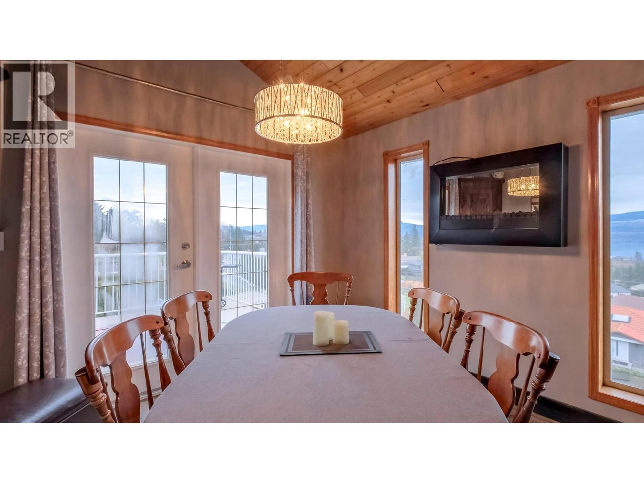 1108 Menu Road - West Kelowna Single Family for Sale, 5 Bedrooms (10379603)# - 15