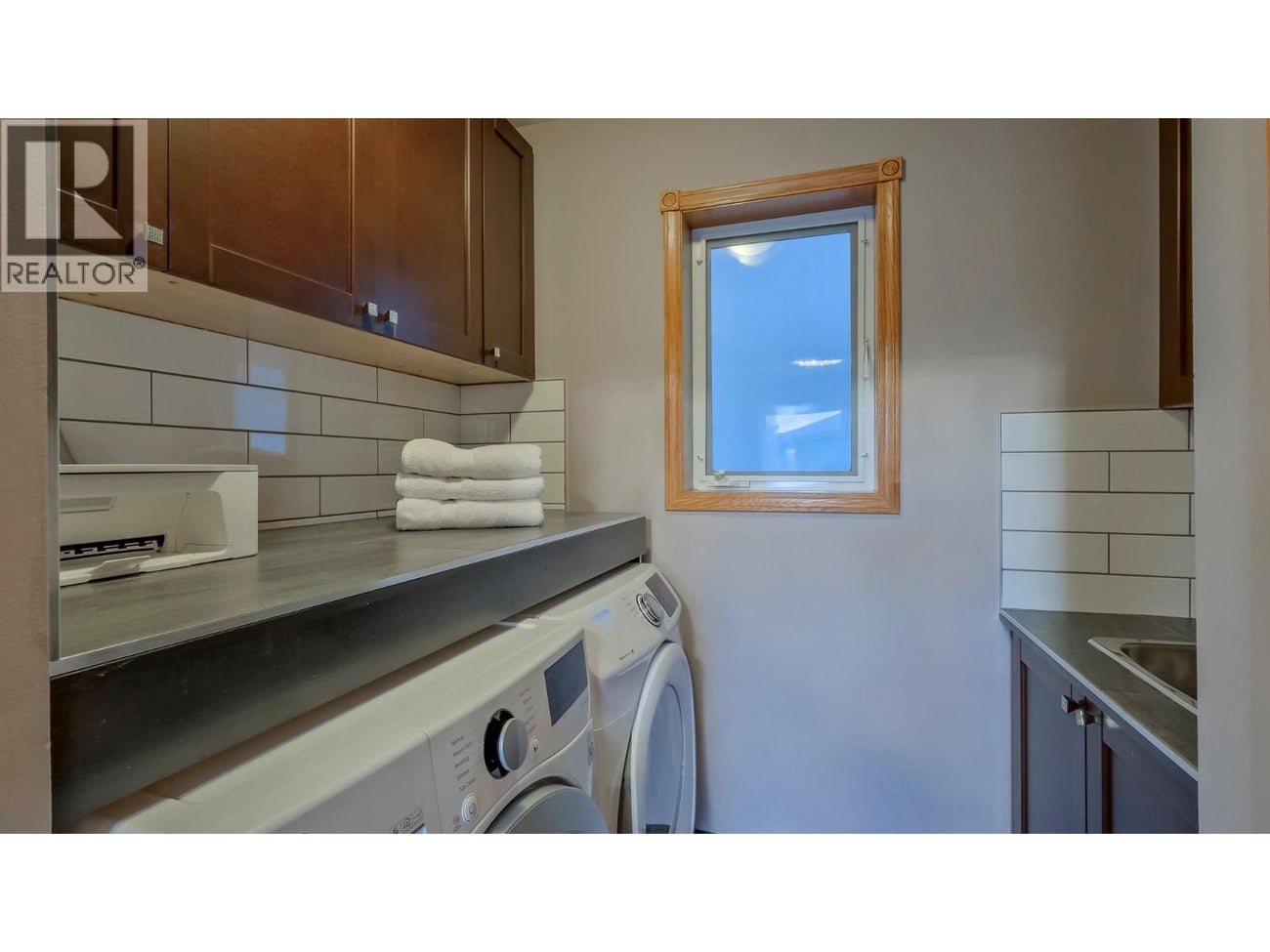 1108 Menu Road - West Kelowna Single Family for Sale, 5 Bedrooms (10379603)# - 22