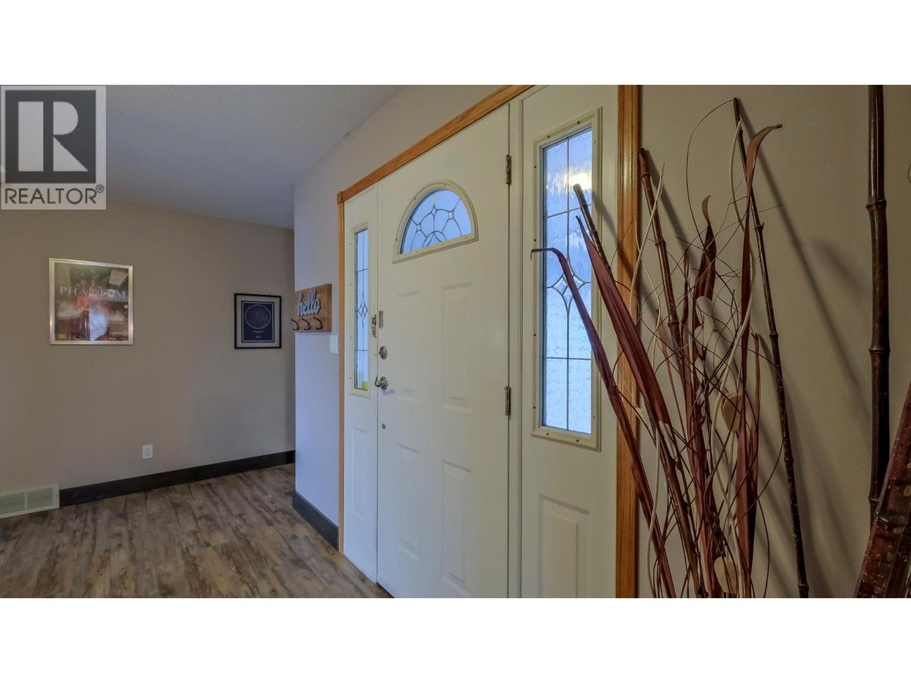 1108 Menu Road - West Kelowna Single Family for Sale, 5 Bedrooms (10379603)# - 23