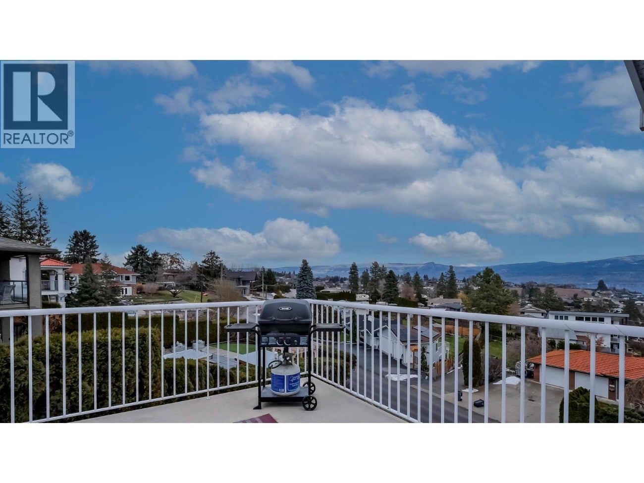 1108 Menu Road - West Kelowna Single Family for Sale, 5 Bedrooms (10379603)# - 25