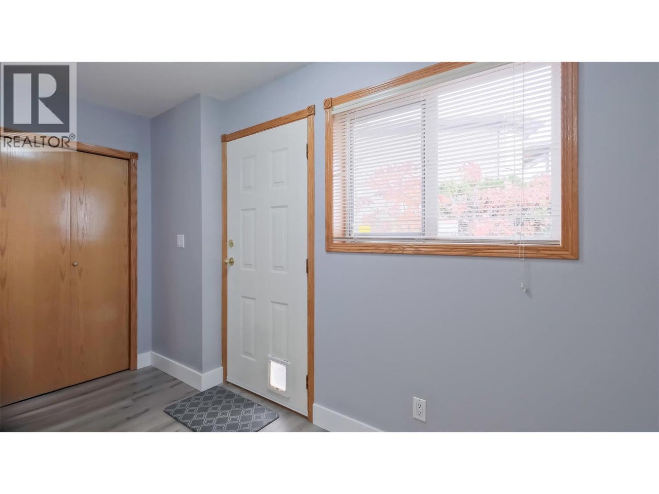 1108 Menu Road - West Kelowna Single Family for Sale, 5 Bedrooms (10379603)# - 26