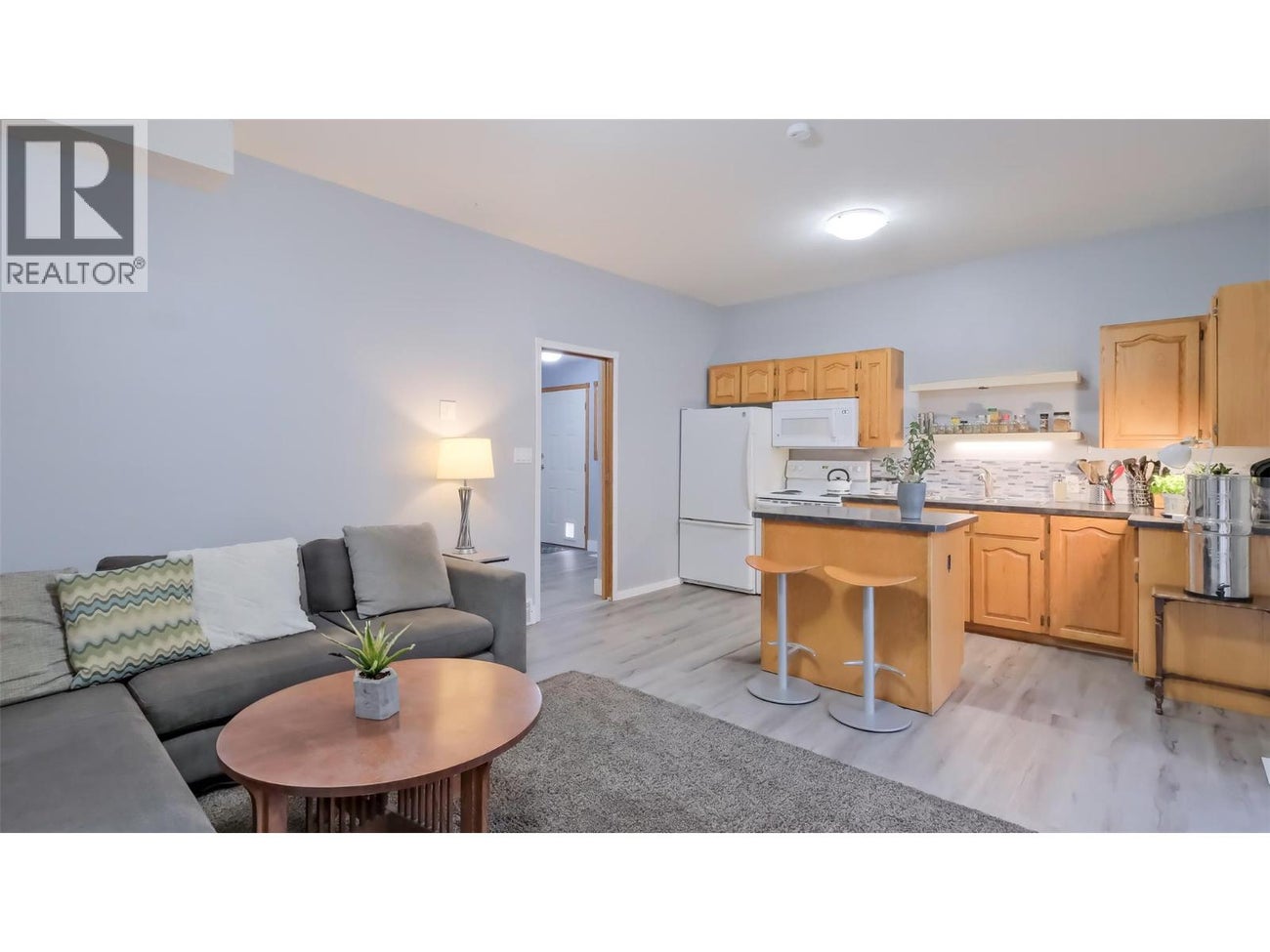 1108 Menu Road - West Kelowna Single Family for Sale, 5 Bedrooms (10379603)# - 27