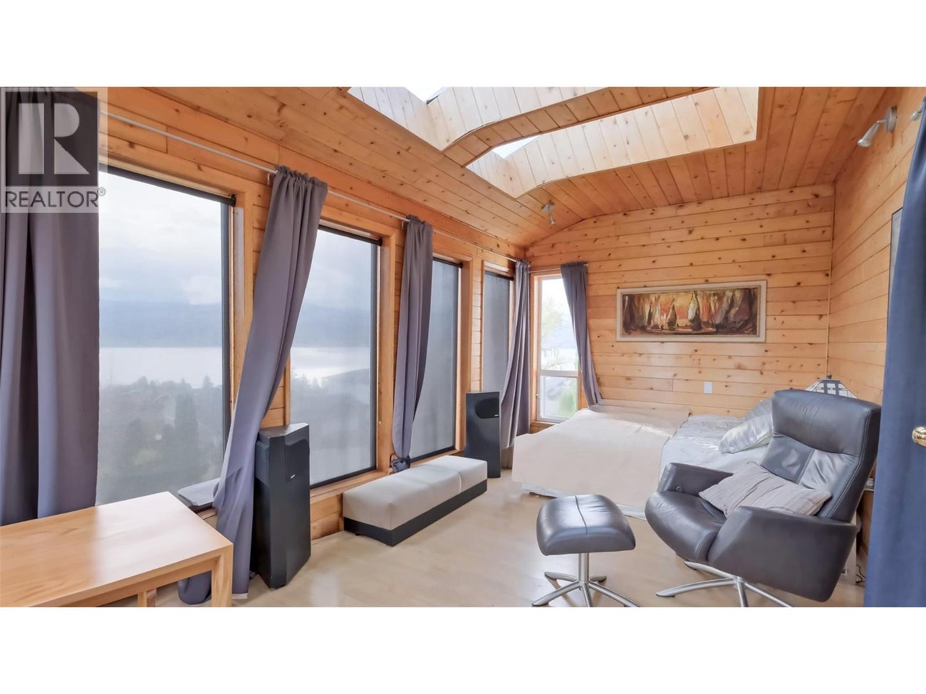 1108 Menu Road - West Kelowna Single Family for Sale, 5 Bedrooms (10379603)# - 30