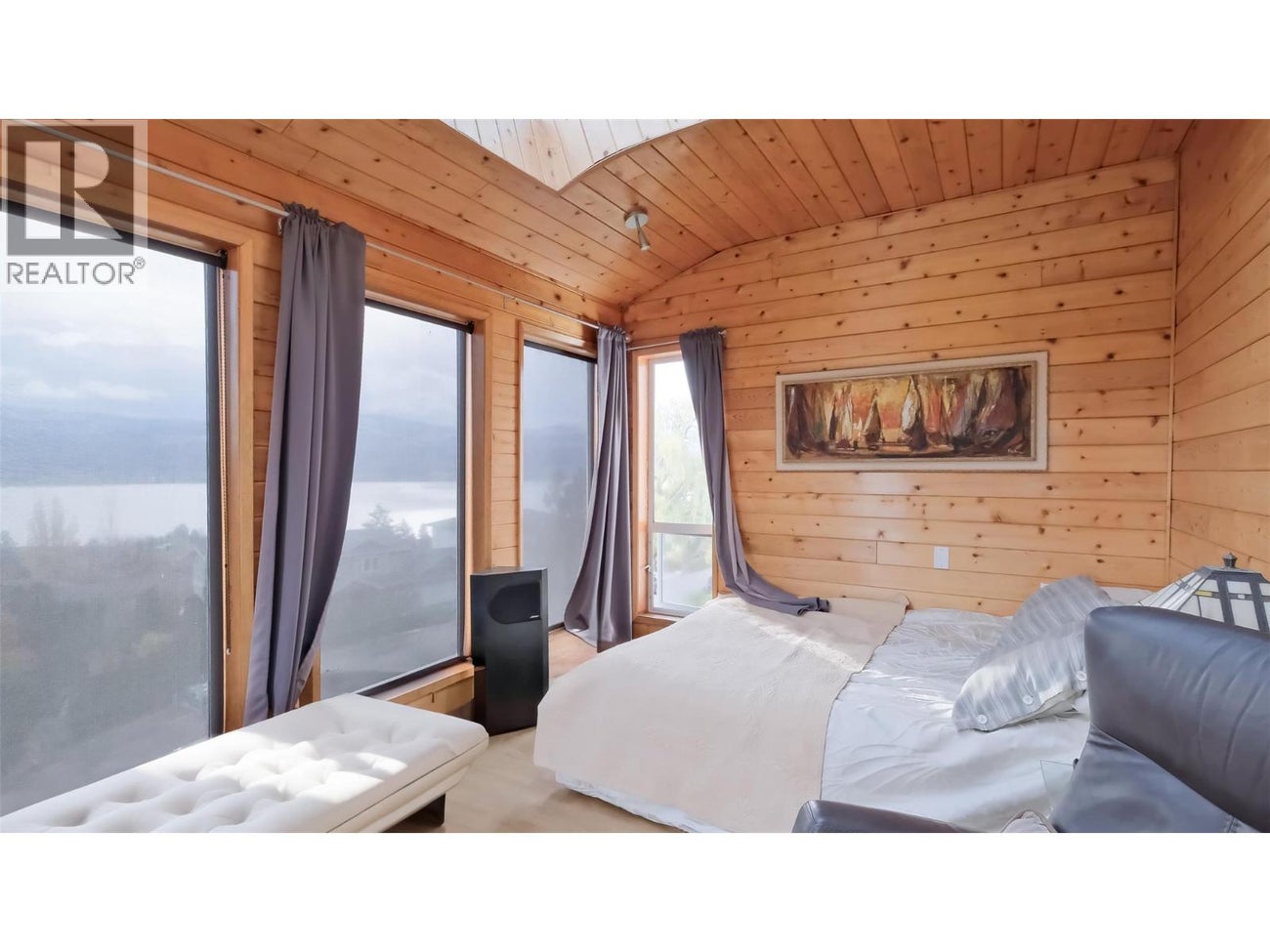 1108 Menu Road - West Kelowna Single Family for Sale, 5 Bedrooms (10379603)# - 31