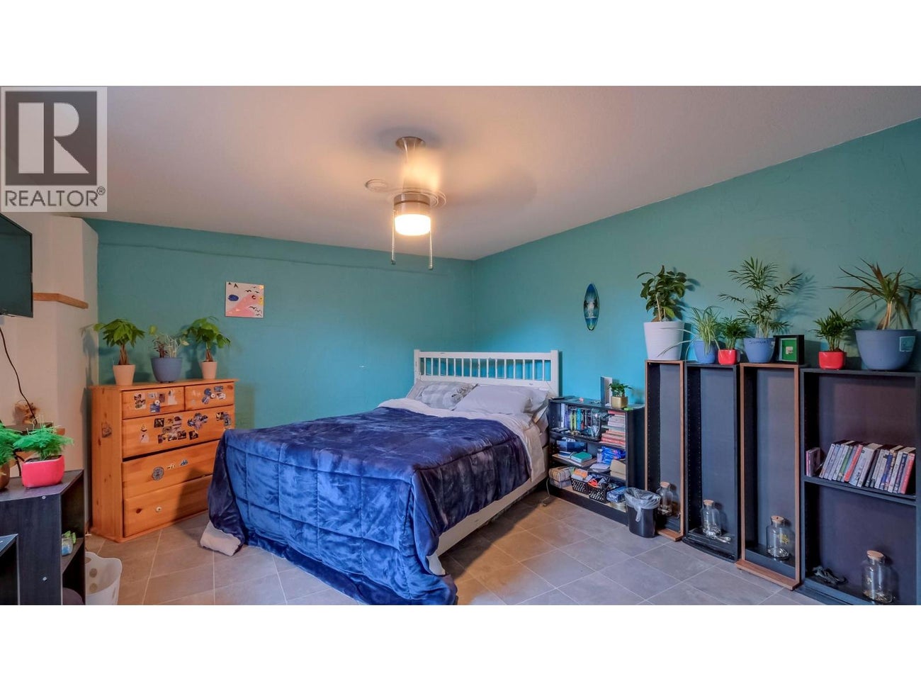 1108 Menu Road - West Kelowna Single Family for Sale, 5 Bedrooms (10379603)# - 33