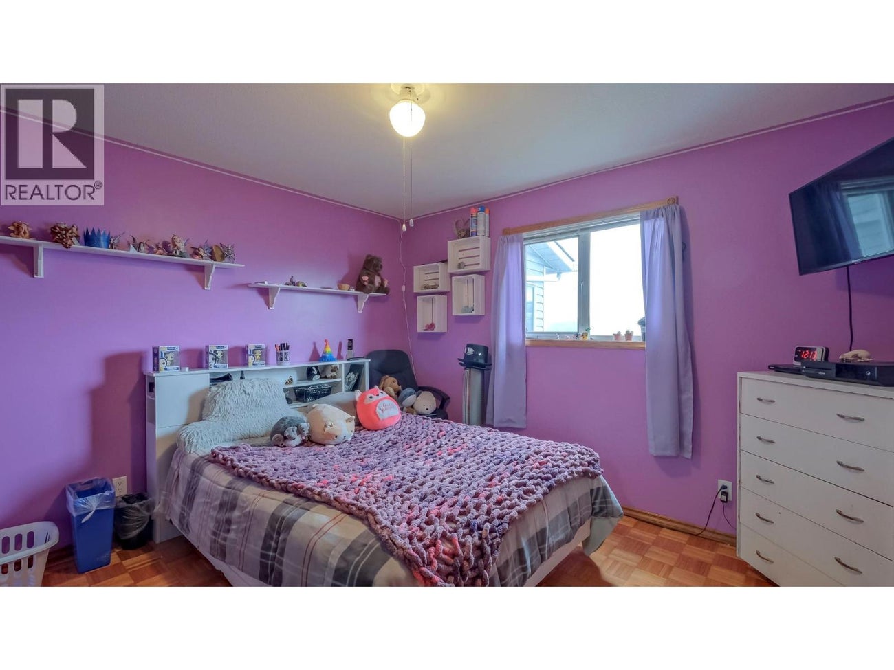 1108 Menu Road - West Kelowna Single Family for Sale, 5 Bedrooms (10379603)# - 34