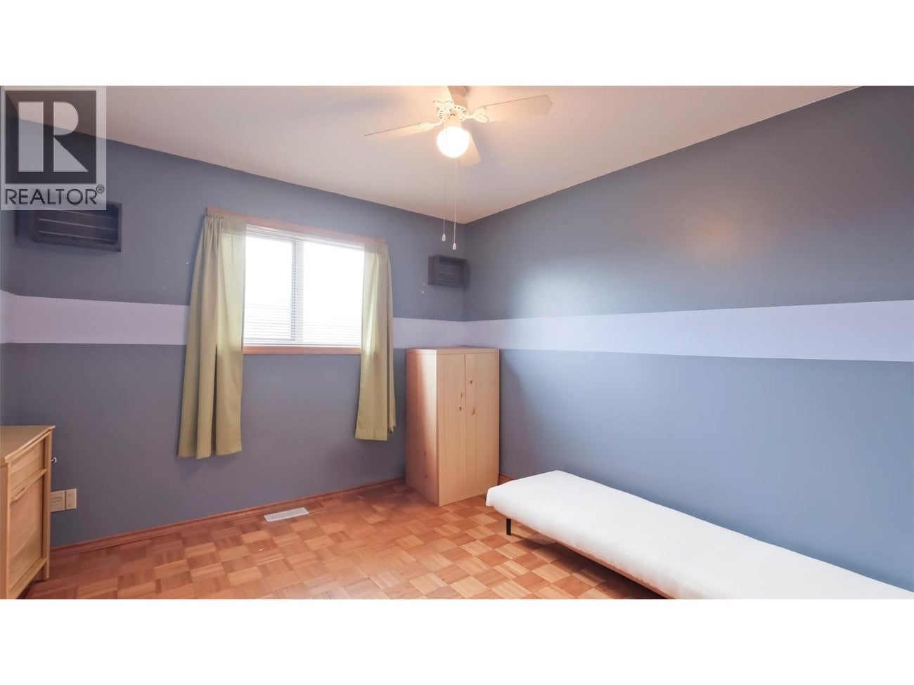 1108 Menu Road - West Kelowna Single Family for Sale, 5 Bedrooms (10379603)# - 35