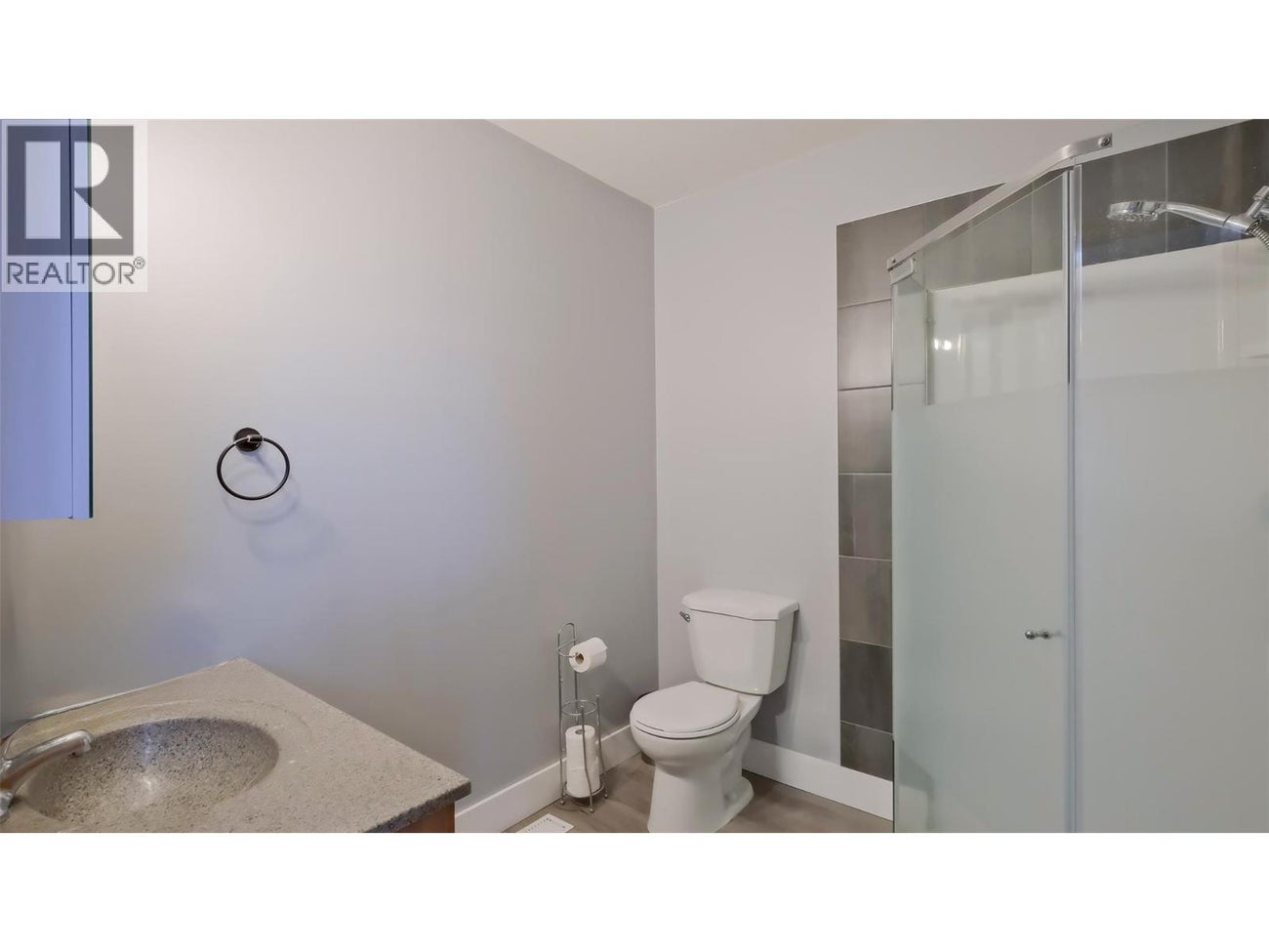 1108 Menu Road - West Kelowna Single Family for Sale, 5 Bedrooms (10379603)# - 37