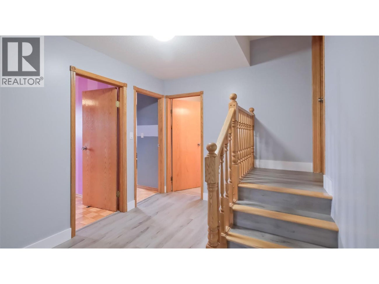 1108 Menu Road - West Kelowna Single Family for Sale, 5 Bedrooms (10379603)# - 38