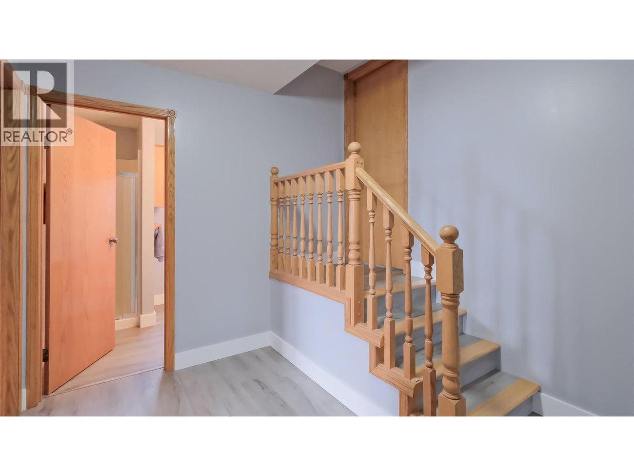 1108 Menu Road - West Kelowna Single Family for Sale, 5 Bedrooms (10379603)# - 39