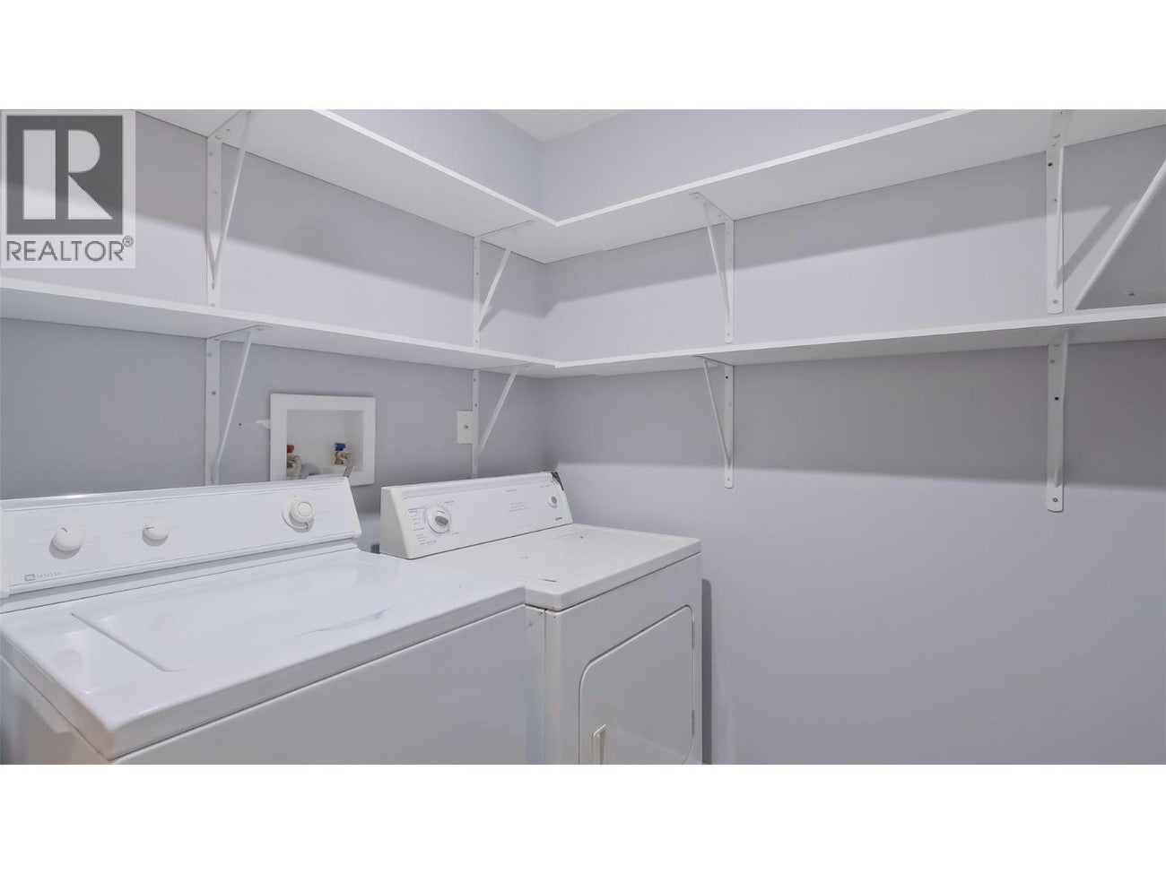 1108 Menu Road - West Kelowna Single Family for Sale, 5 Bedrooms (10379603)# - 41