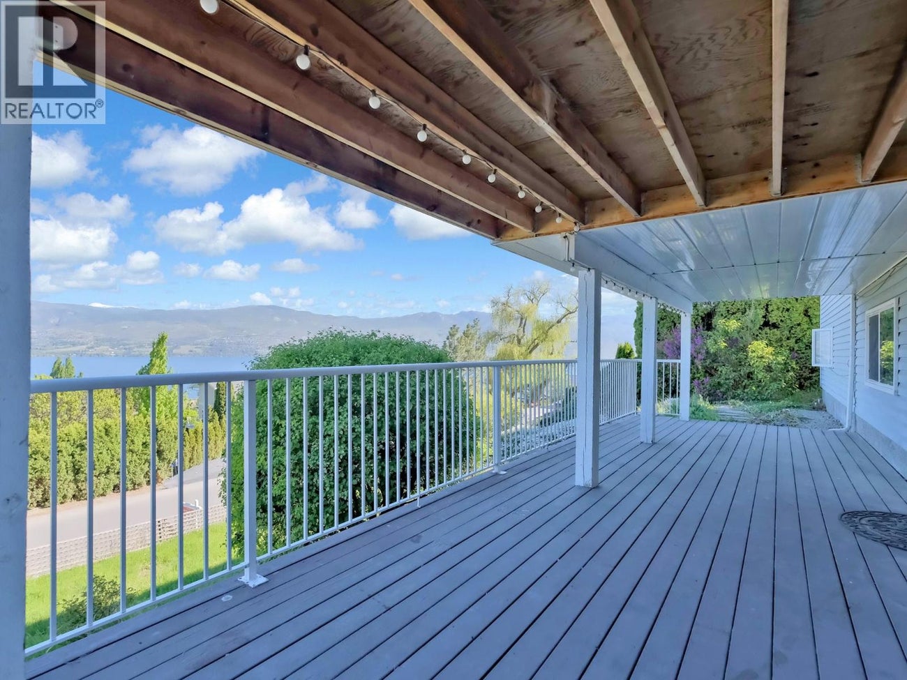 1108 Menu Road - West Kelowna Single Family for Sale, 5 Bedrooms (10379603)# - 42