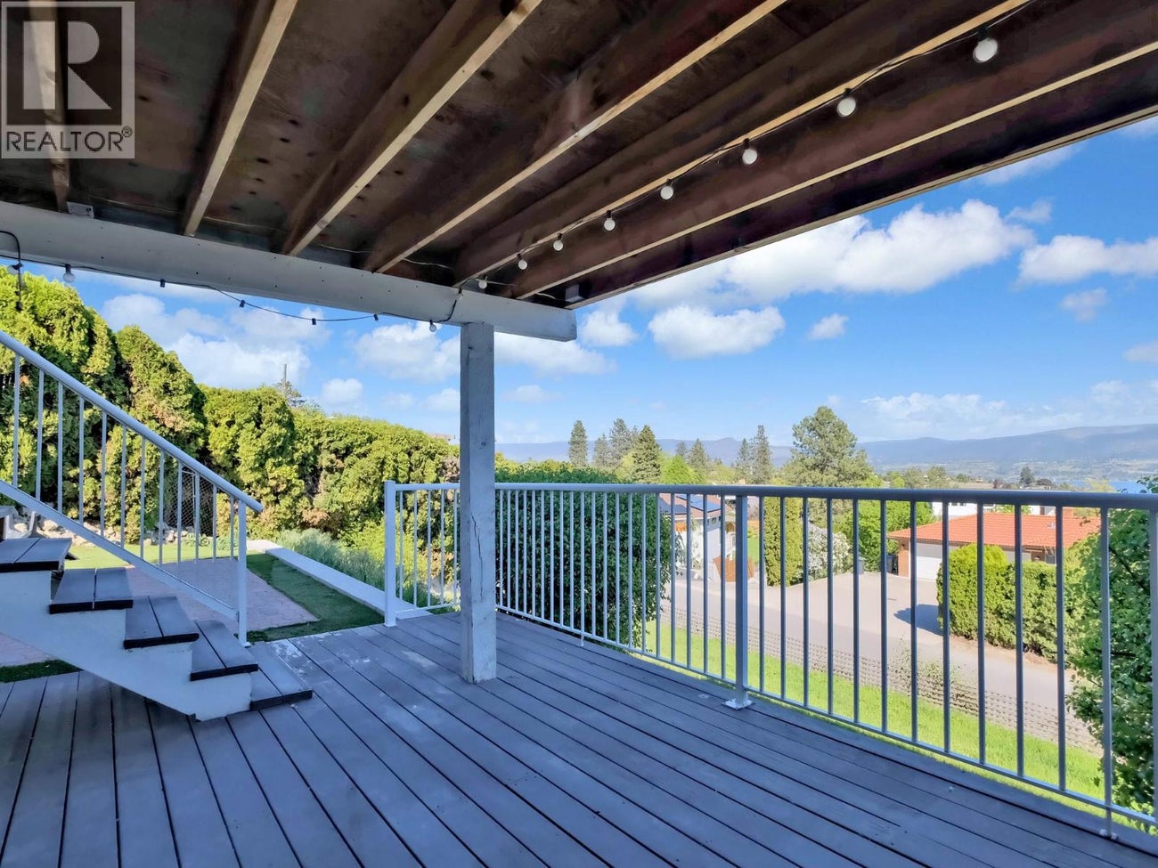 1108 Menu Road - West Kelowna Single Family for Sale, 5 Bedrooms (10379603)# - 51