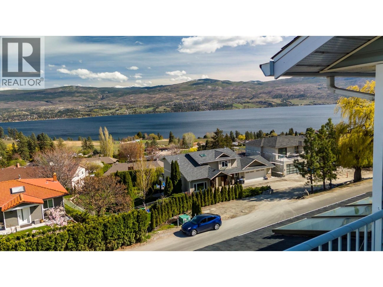 1108 Menu Road - West Kelowna Single Family for Sale, 5 Bedrooms (10379603)# - 6