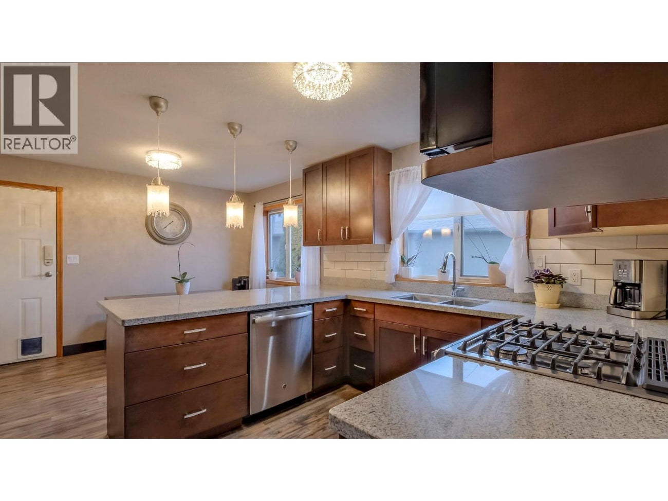 1108 Menu Road - West Kelowna Single Family for Sale, 5 Bedrooms (10379603)# - 9