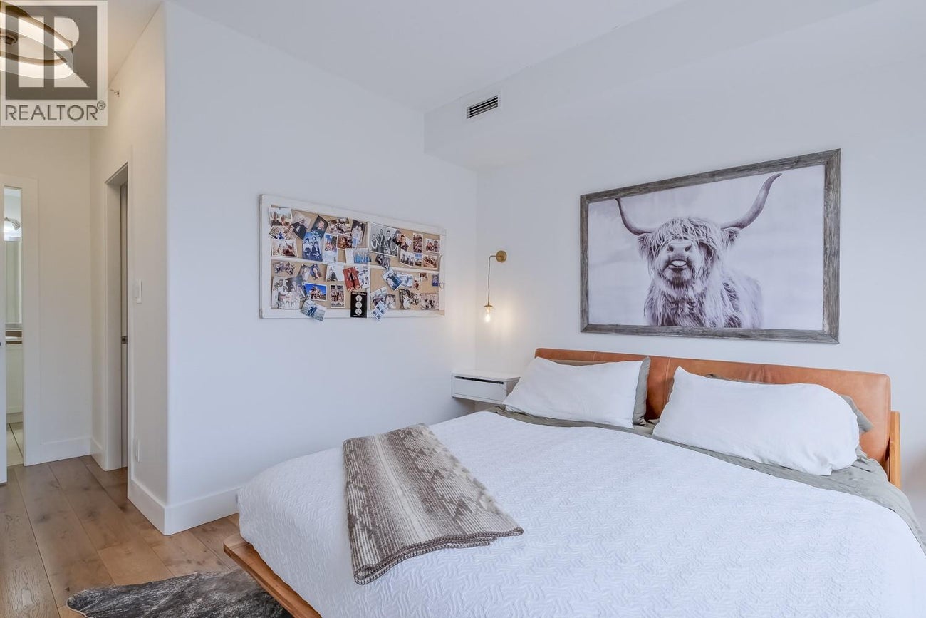 1160 Bernard Avenue Unit# 215 - Kelowna Single Family for Sale, 2 Bedrooms (10380948)# - 18