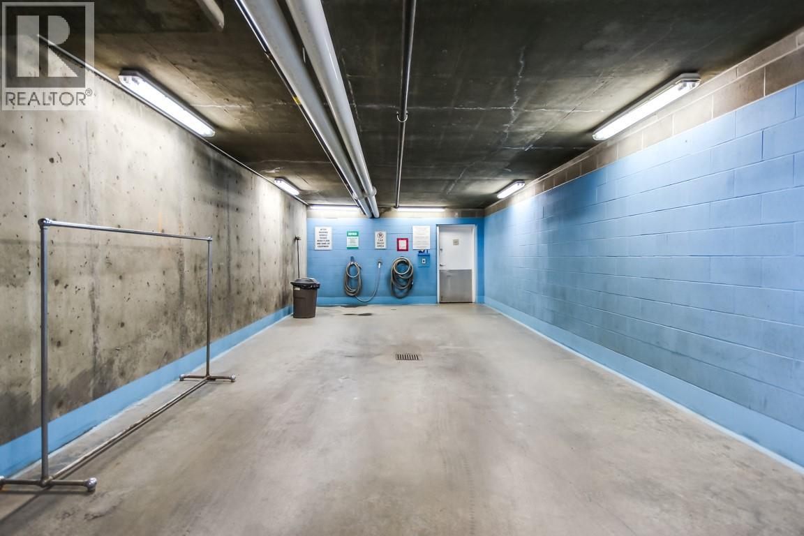 1160 Bernard Avenue Unit# 215 - Kelowna Single Family for Sale, 2 Bedrooms (10380948)# - 36