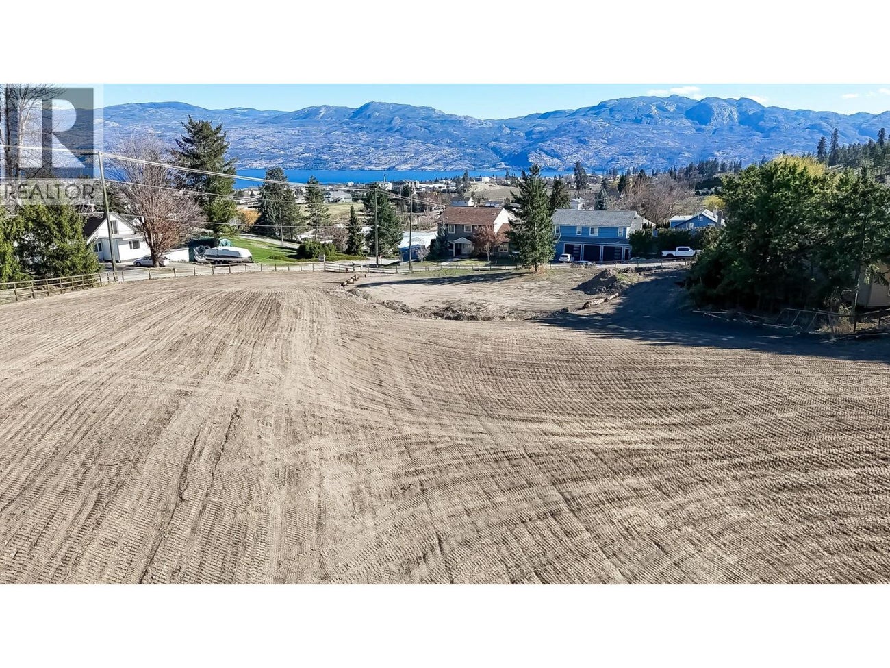 2630 Rufli Road - West Kelowna Single Family for Sale, 4 Bedrooms (10380956)# - 10