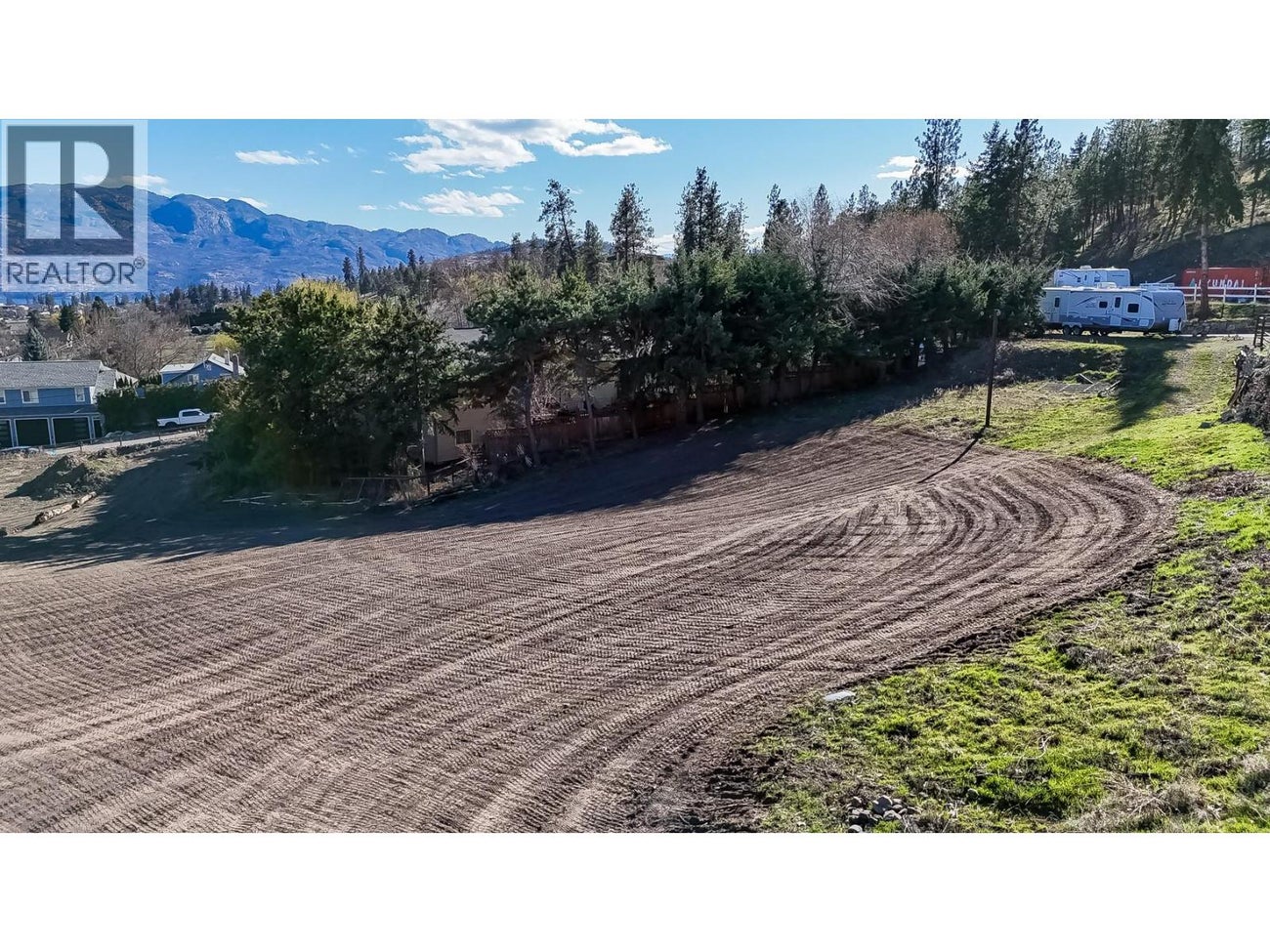 2630 Rufli Road - West Kelowna Single Family for Sale, 4 Bedrooms (10380956)# - 11