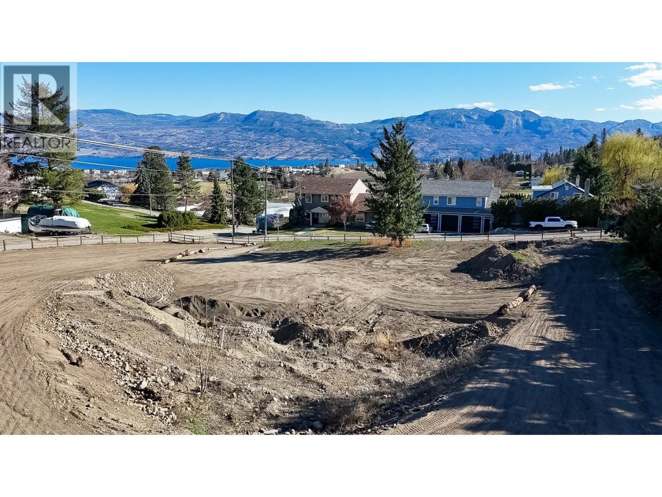 2630 Rufli Road - West Kelowna Single Family for Sale, 4 Bedrooms (10380956)# - 12