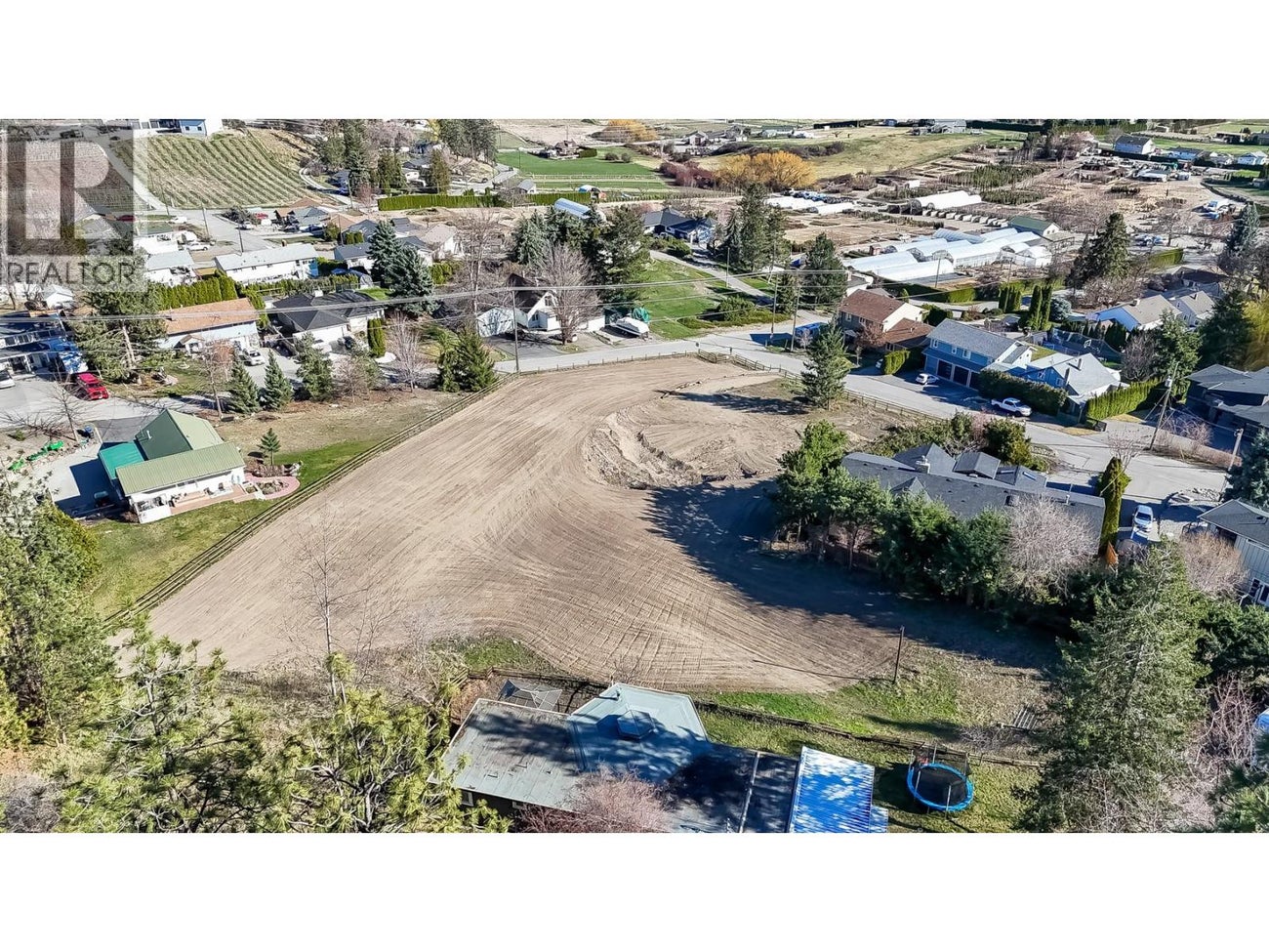 2630 Rufli Road - West Kelowna Single Family for Sale, 4 Bedrooms (10380956)# - 14