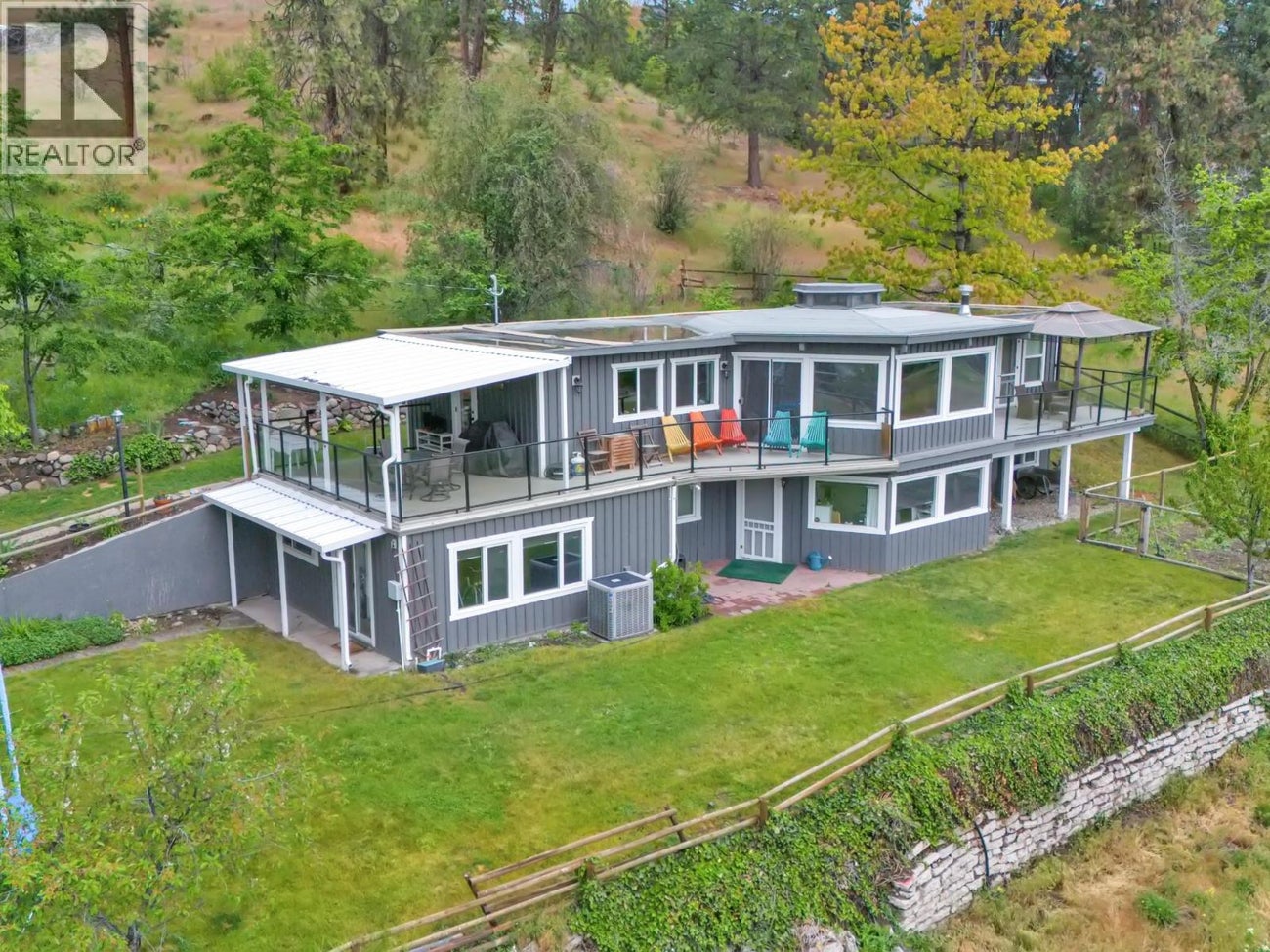 2630 Rufli Road - West Kelowna House for Sale, 4 Bedrooms (10380956)# - 17 2630 Rufli Road - West Kelowna House for Sale, 4 Bedrooms (10380956)# - 17