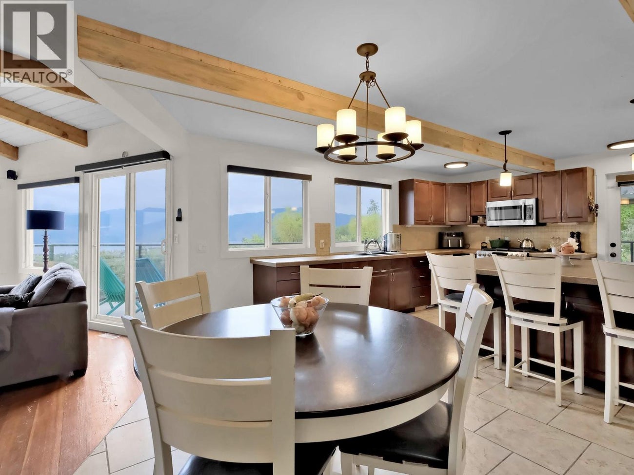 2630 Rufli Road - West Kelowna Single Family for Sale, 4 Bedrooms (10380956)# - 27