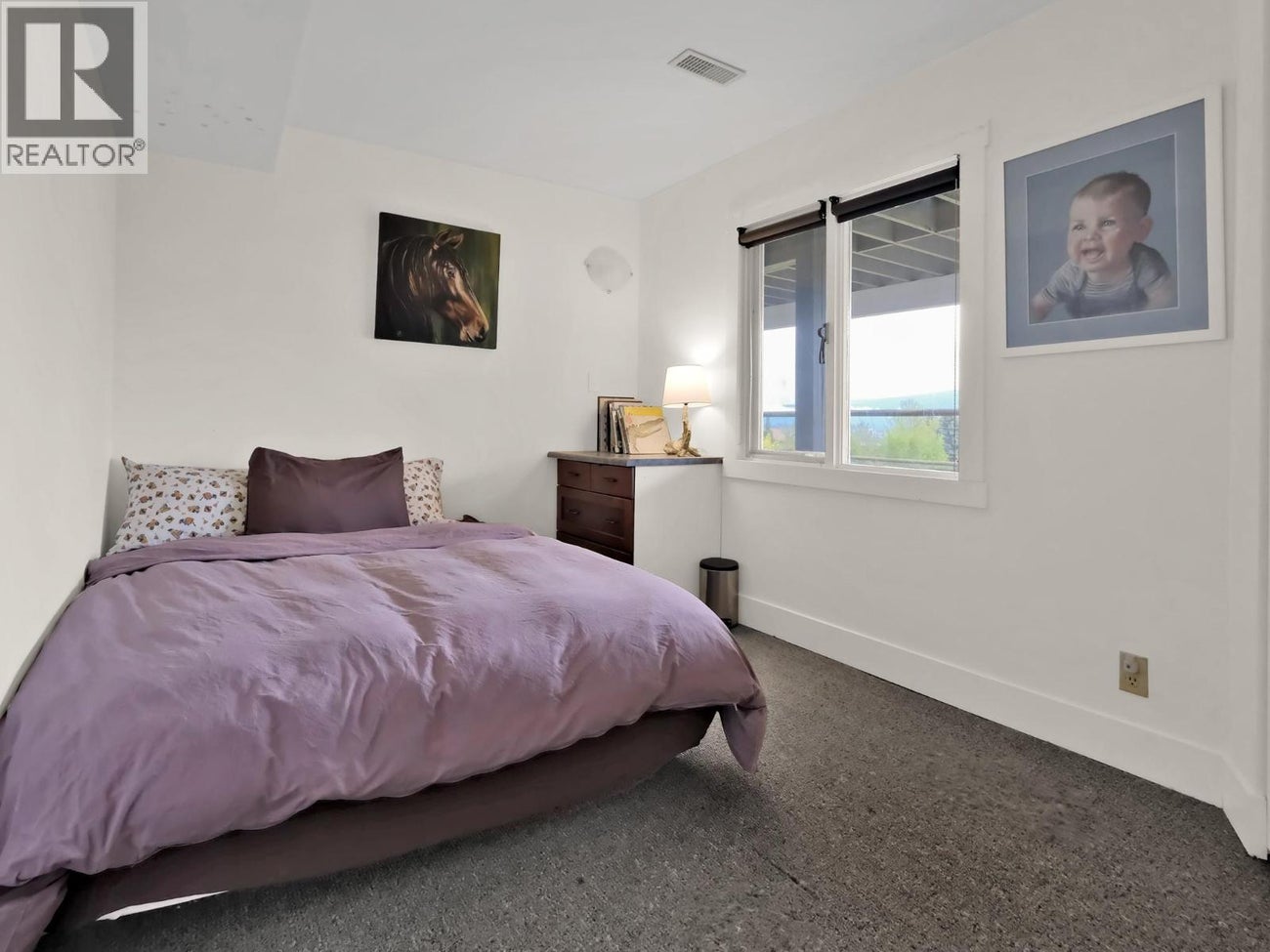 2630 Rufli Road - West Kelowna Single Family for Sale, 4 Bedrooms (10380956)# - 35