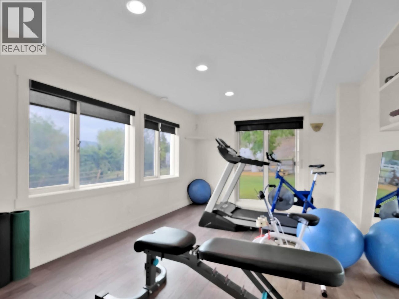 2630 Rufli Road - West Kelowna Single Family for Sale, 4 Bedrooms (10380956)# - 39