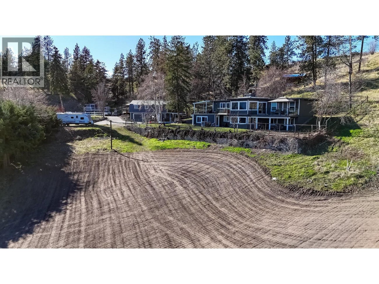 2630 Rufli Road - West Kelowna House for Sale, 4 Bedrooms (10380956)# - 5 2630 Rufli Road - West Kelowna House for Sale, 4 Bedrooms (10380956)# - 5