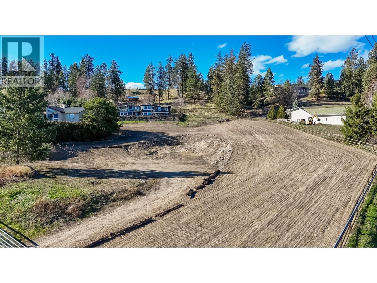 2630 Rufli Road - West Kelowna Single Family for Sale, 4 Bedrooms (10380956)# - 6