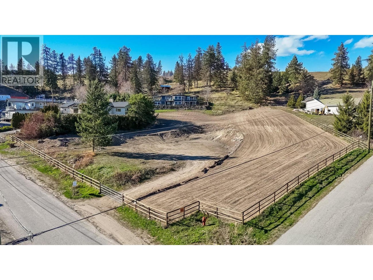 2630 Rufli Road - West Kelowna House for Sale, 4 Bedrooms (10380956)# - 7 2630 Rufli Road - West Kelowna House for Sale, 4 Bedrooms (10380956)# - 7
