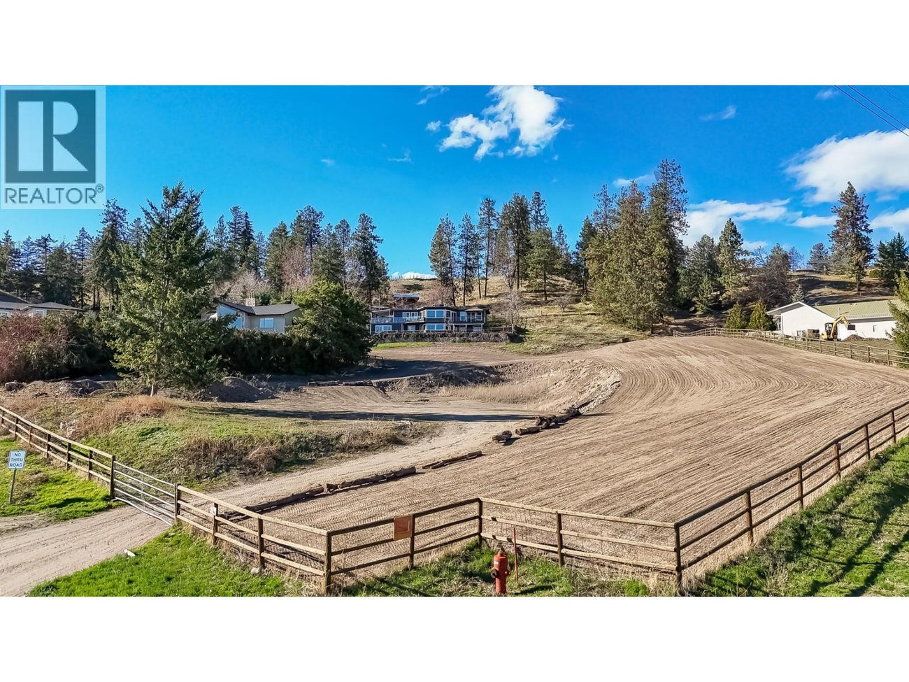 2630 Rufli Road - West Kelowna House for Sale, 4 Bedrooms (10380956)# - 8 2630 Rufli Road - West Kelowna House for Sale, 4 Bedrooms (10380956)# - 8
