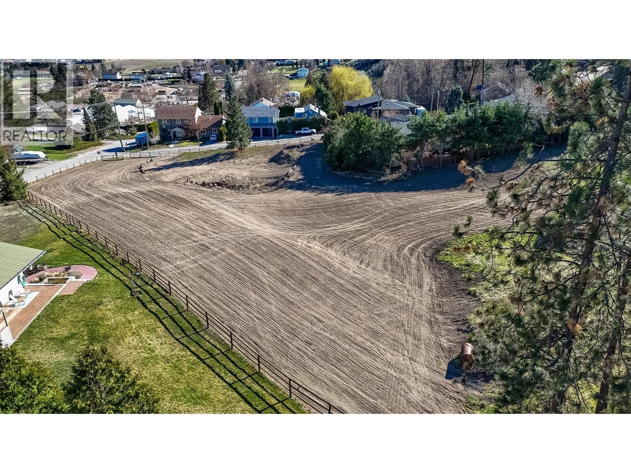2630 Rufli Road - West Kelowna House for Sale, 4 Bedrooms (10380956)# - 9 2630 Rufli Road - West Kelowna House for Sale, 4 Bedrooms (10380956)# - 9