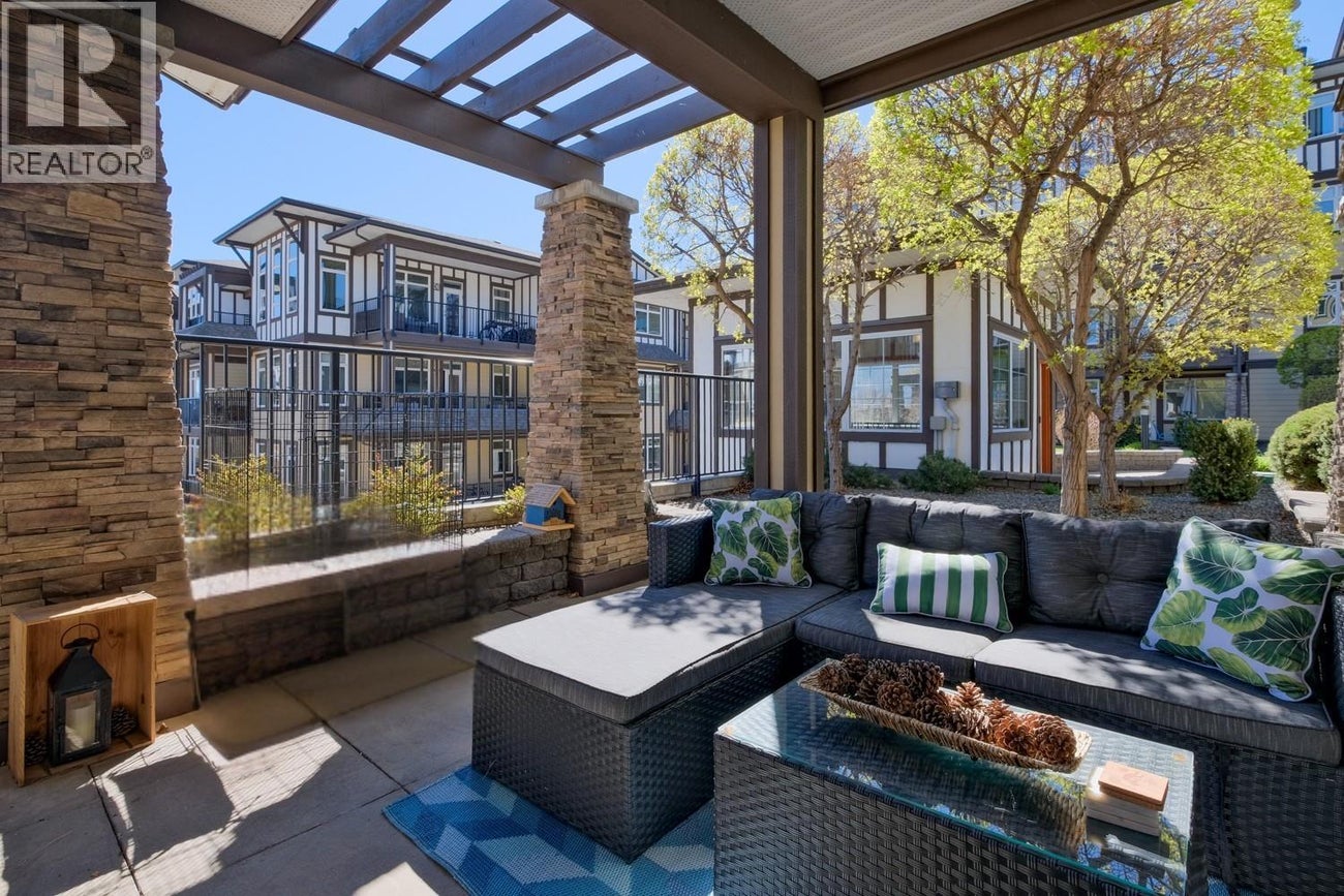 3833 Brown Road Unit# 1113 - West Kelowna Apartment for Sale, 2 Bedrooms (10384264)# - 10 3833 Brown Road Unit# 1113 - West Kelowna Apartment for Sale, 2 Bedrooms (10384264)# - 10